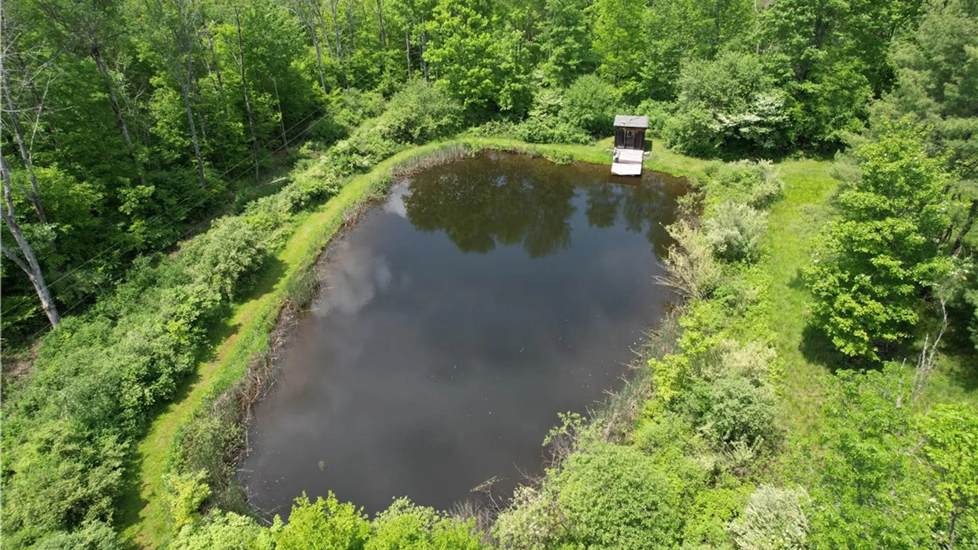 Property at Gay Hollow Road, Spencer, NY 14883 9