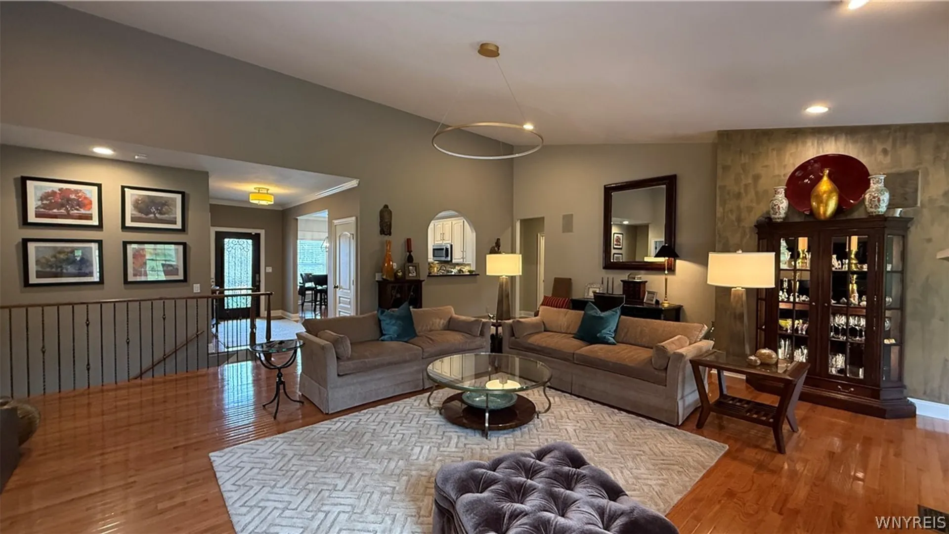 Property at 109 Shire Way, Camillus, NY 13031 11