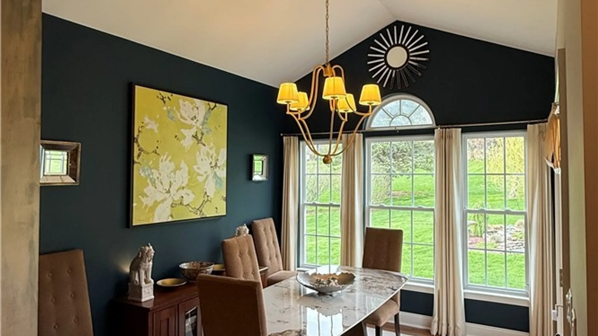 Property at 109 Shire Way, Camillus, NY 13031 13