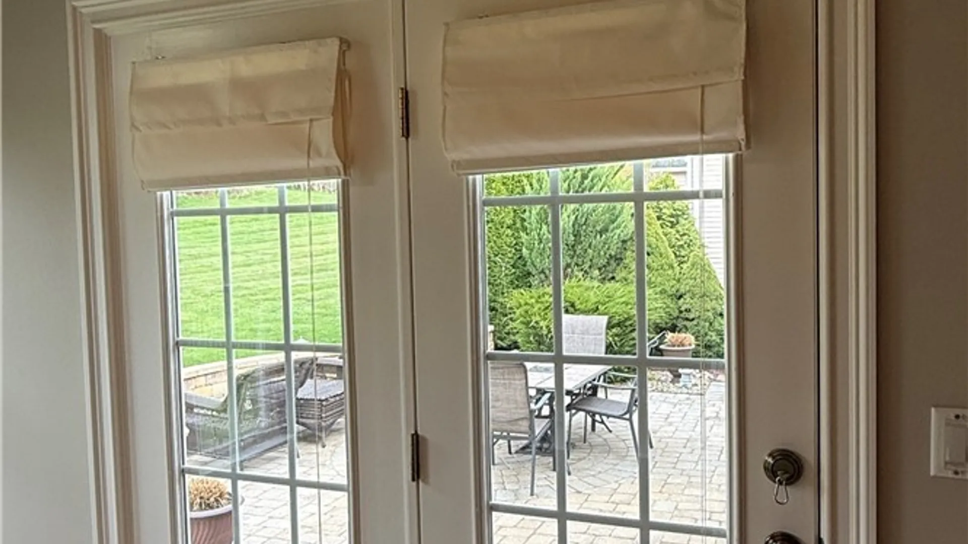 Property at 109 Shire Way, Camillus, NY 13031 15