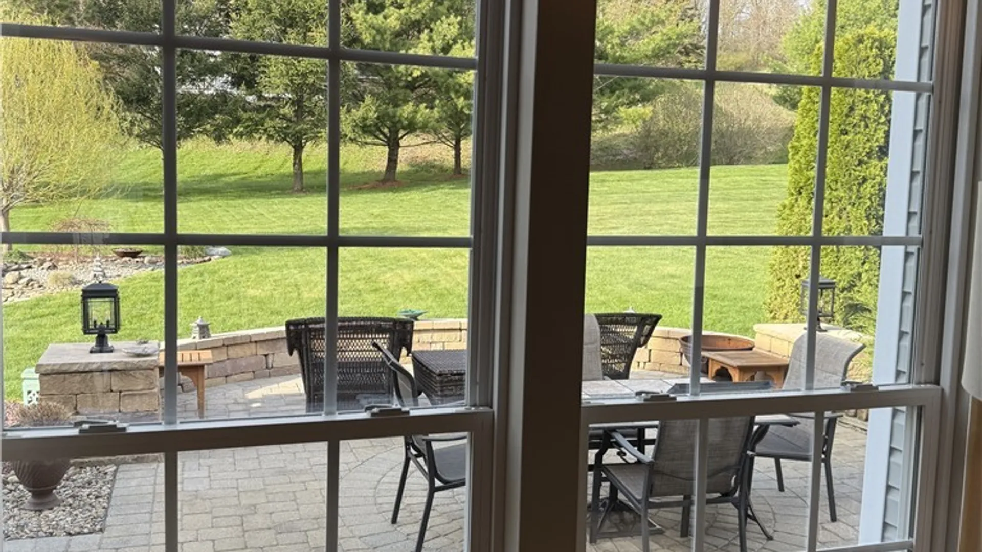 Property at 109 Shire Way, Camillus, NY 13031 16