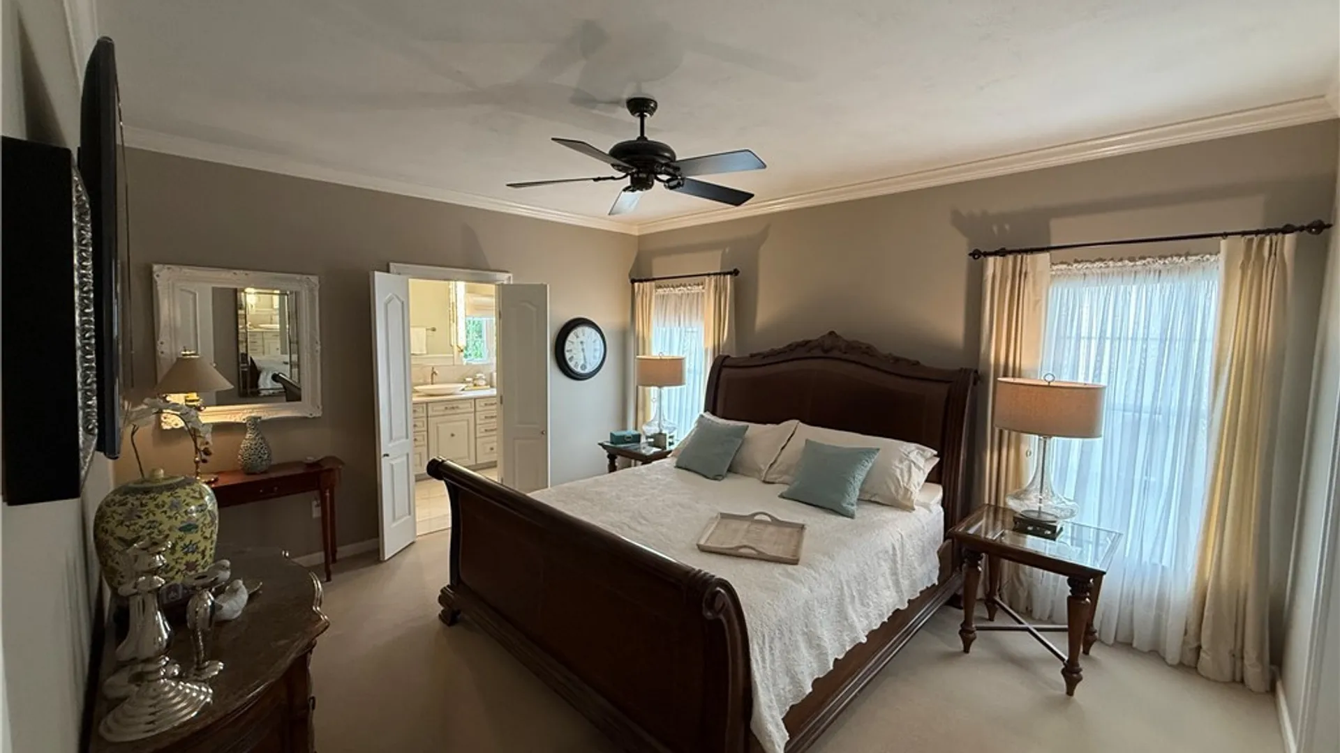 Property at 109 Shire Way, Camillus, NY 13031 17