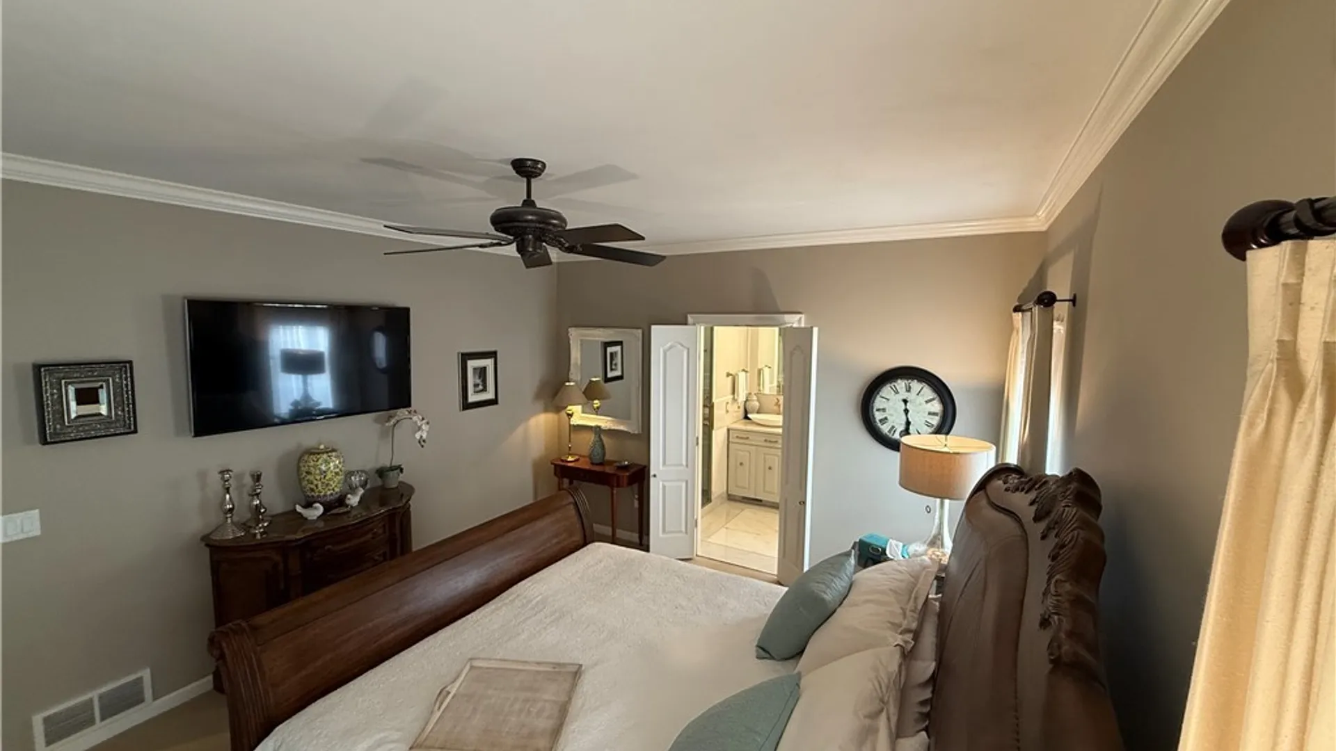 Property at 109 Shire Way, Camillus, NY 13031 19