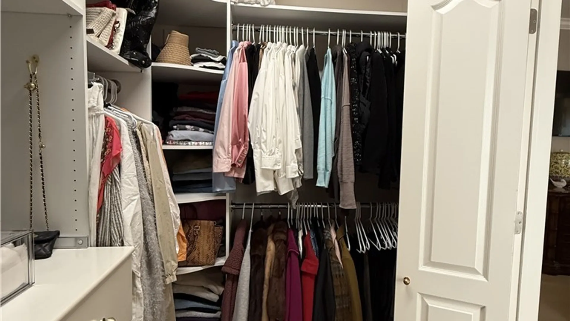 Property at 109 Shire Way, Camillus, NY 13031 21