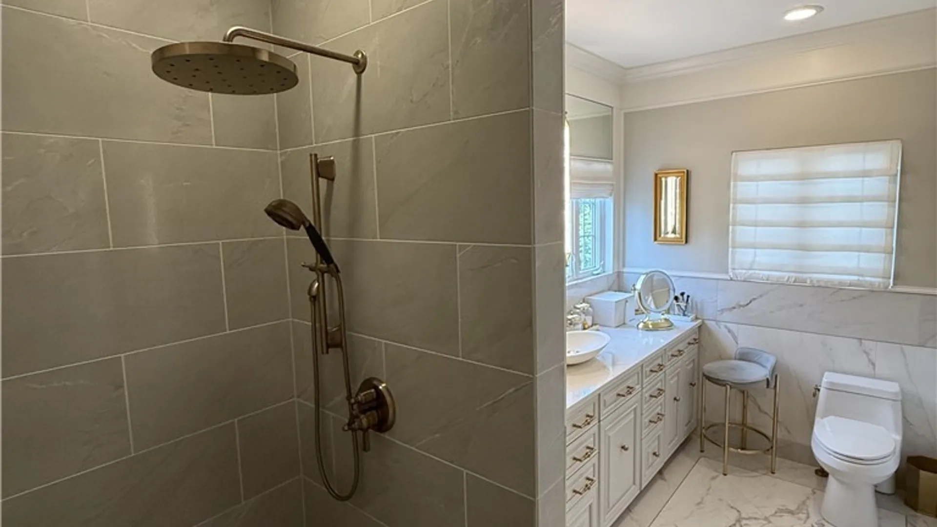 Property at 109 Shire Way, Camillus, NY 13031 23