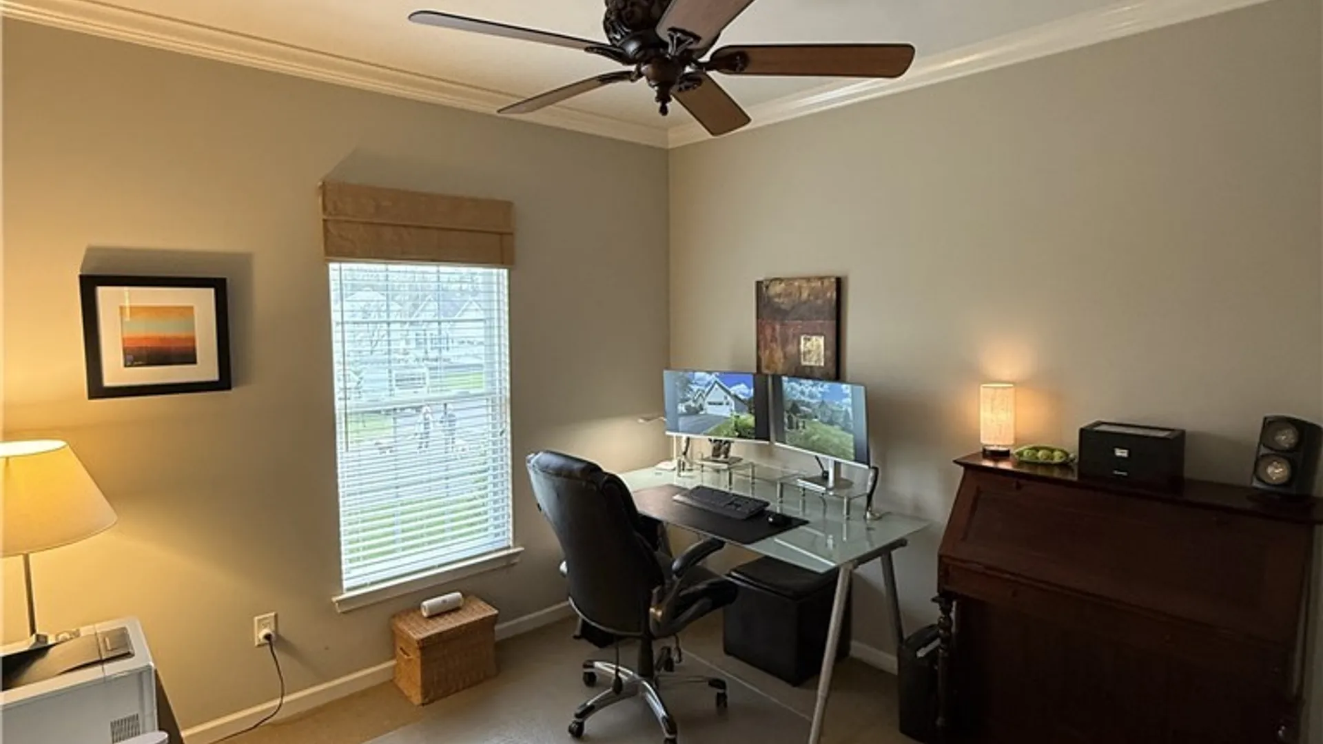 Property at 109 Shire Way, Camillus, NY 13031 26