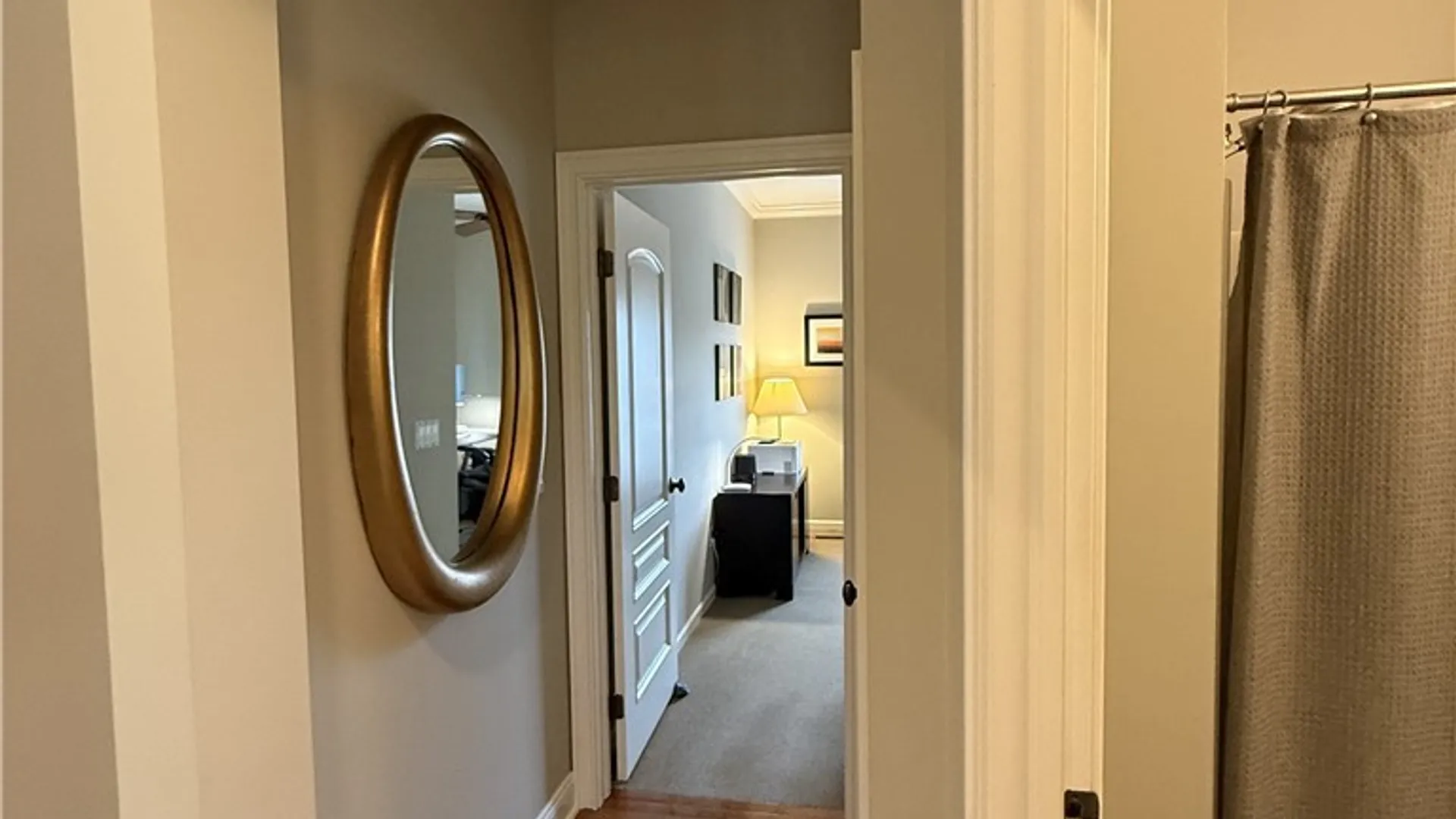 Property at 109 Shire Way, Camillus, NY 13031 29