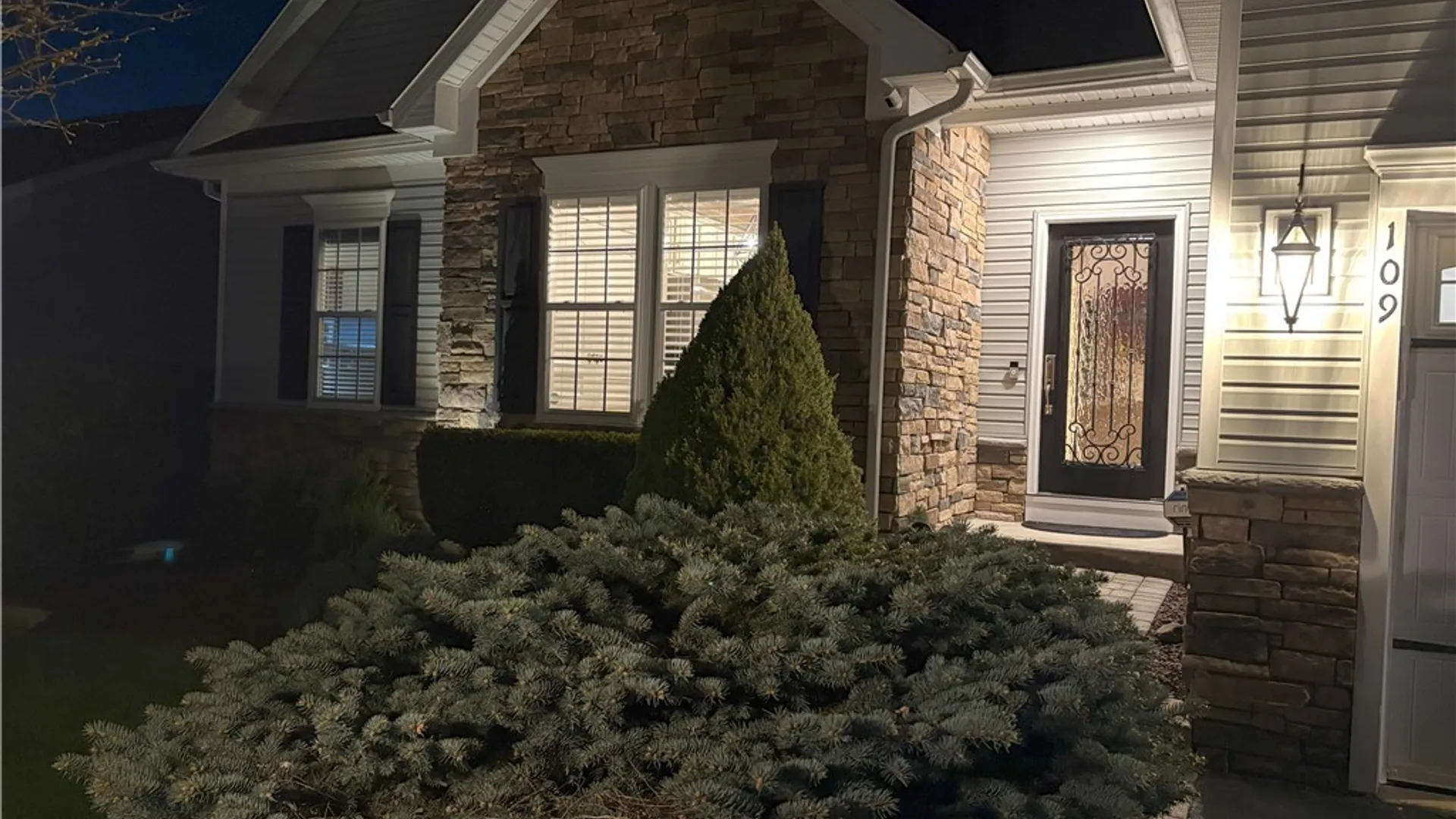 Property at 109 Shire Way, Camillus, NY 13031 3