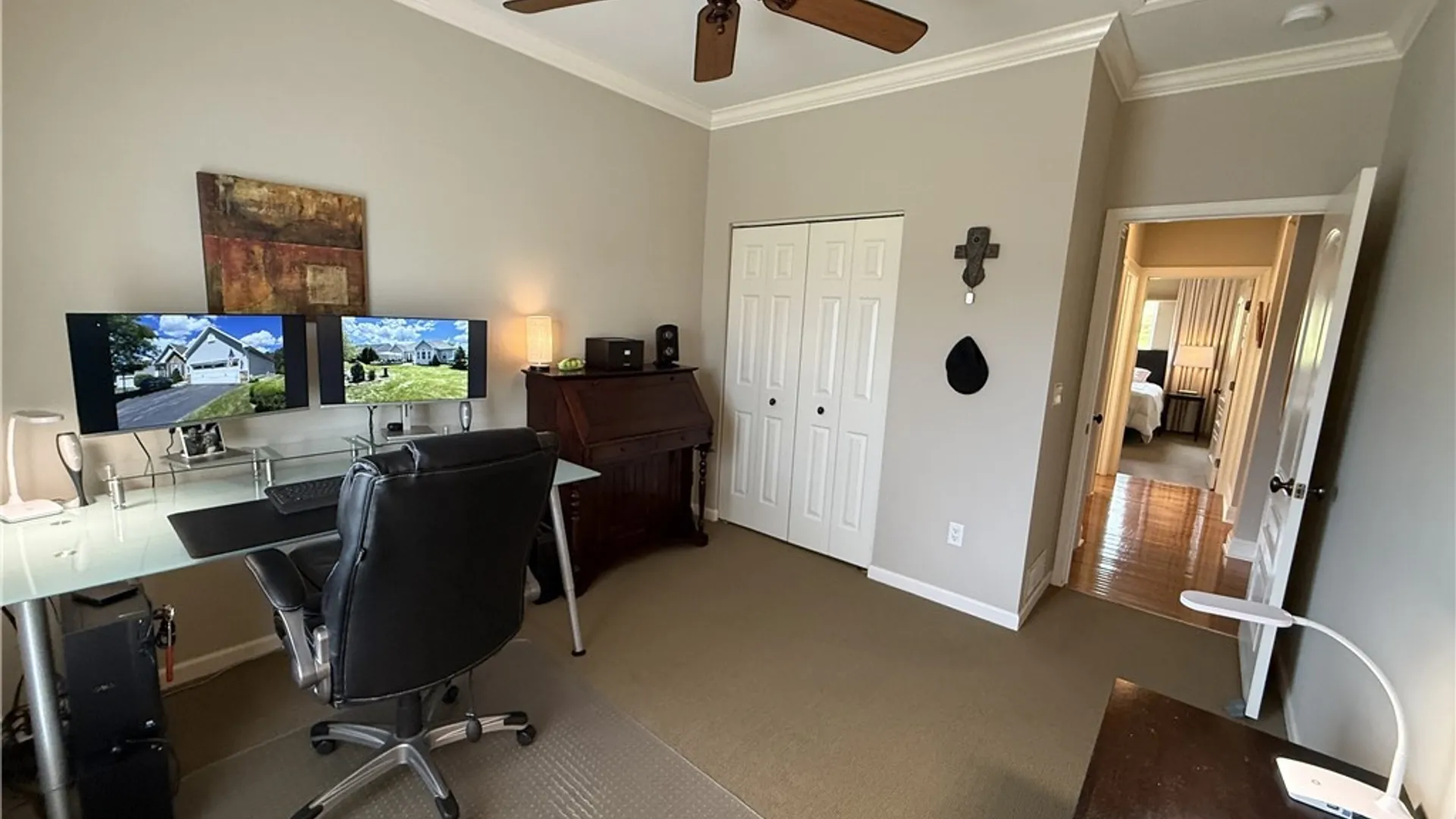 Property at 109 Shire Way, Camillus, NY 13031 30