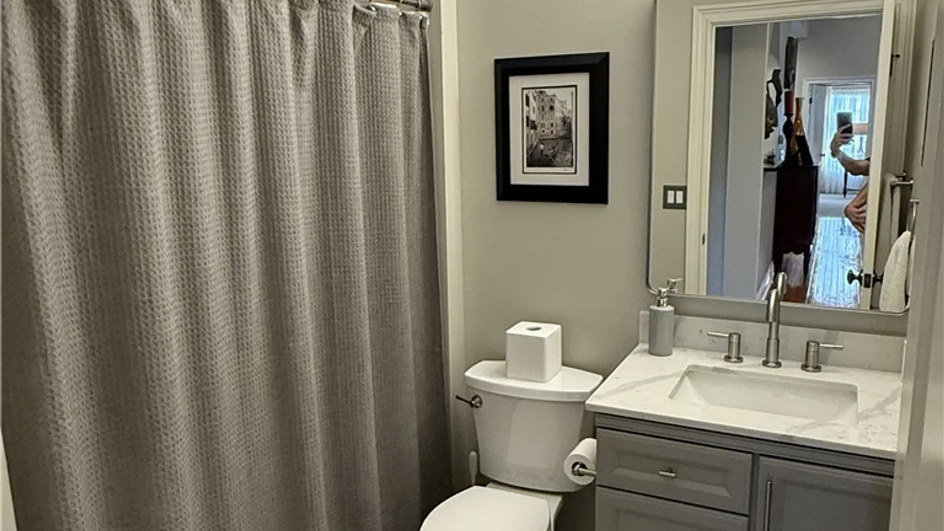 Property at 109 Shire Way, Camillus, NY 13031 31