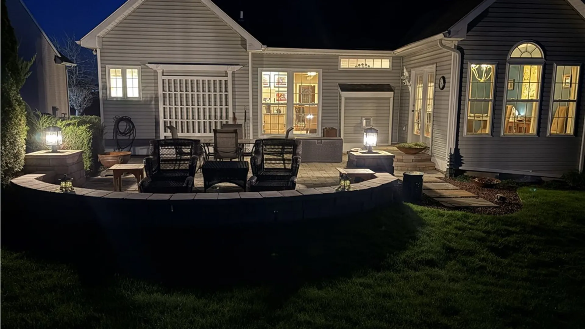 Property at 109 Shire Way, Camillus, NY 13031 34