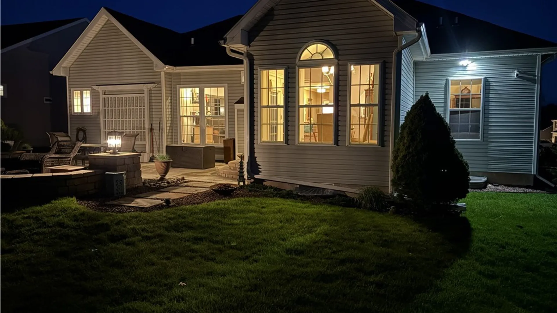 Property at 109 Shire Way, Camillus, NY 13031 37