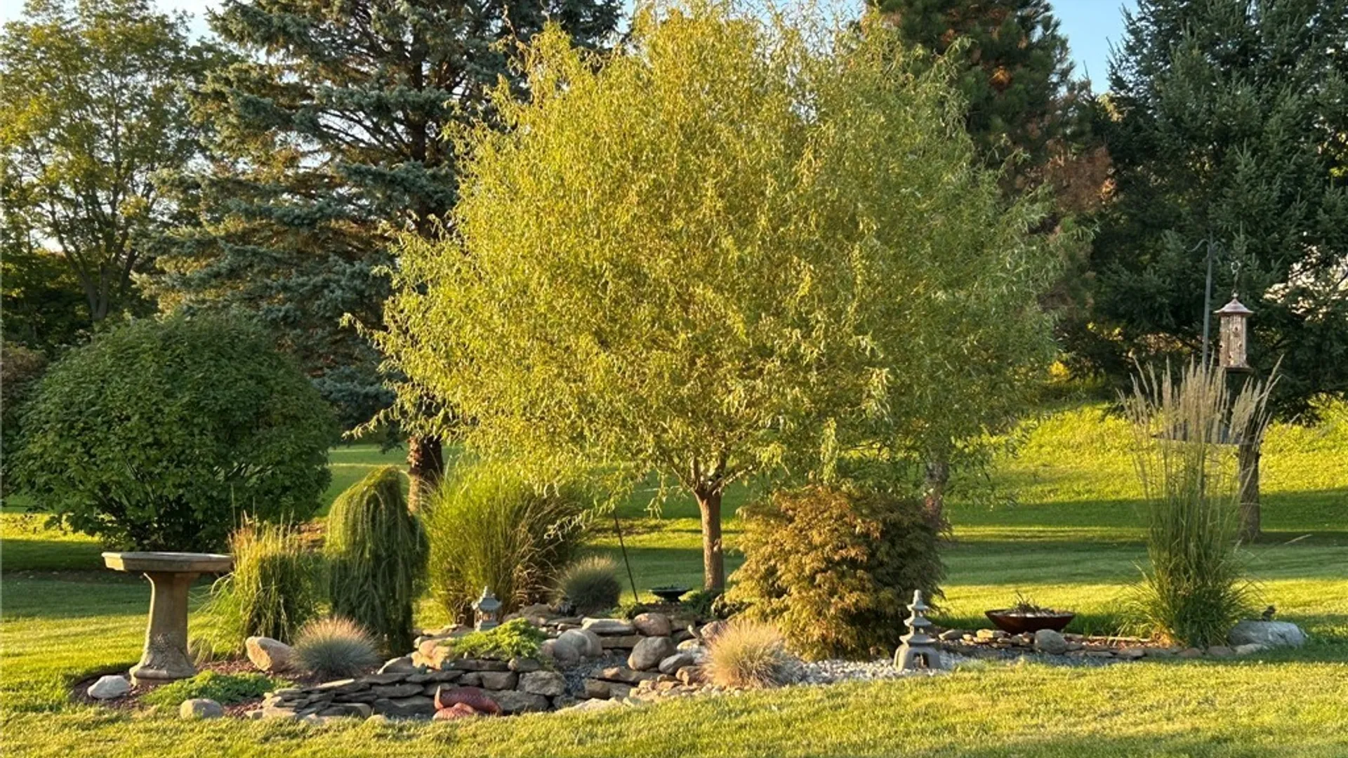 Property at 109 Shire Way, Camillus, NY 13031 38