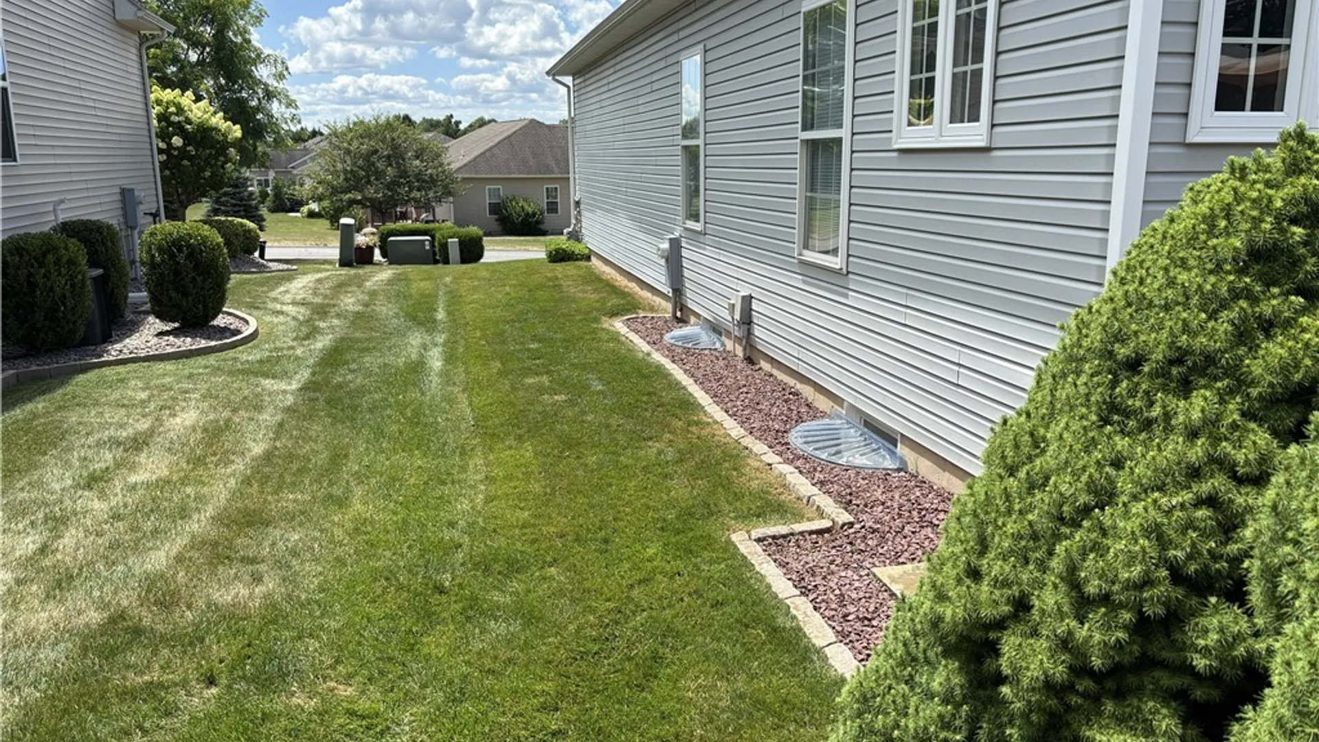 Property at 109 Shire Way, Camillus, NY 13031 39