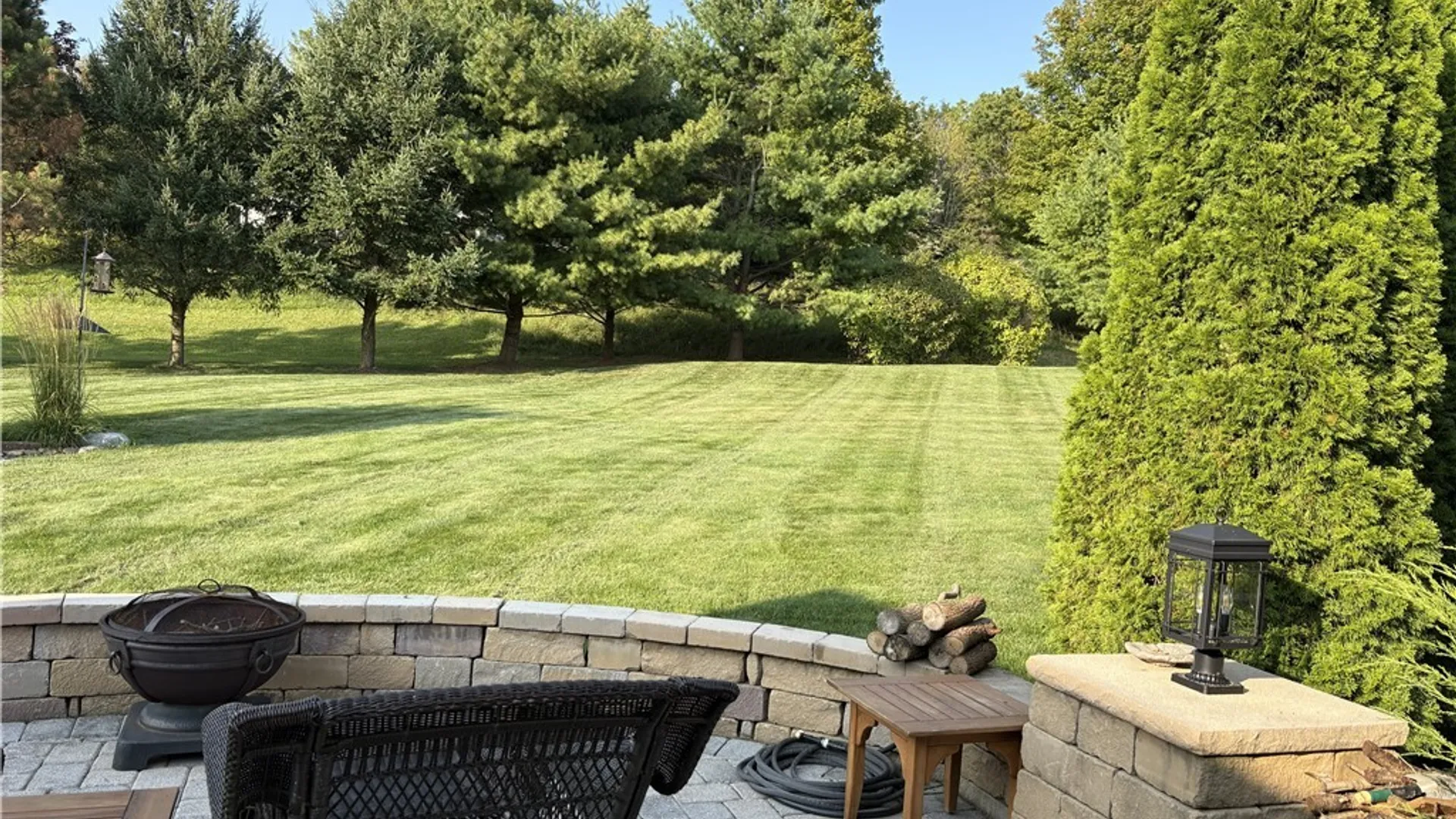 Property at 109 Shire Way, Camillus, NY 13031 40