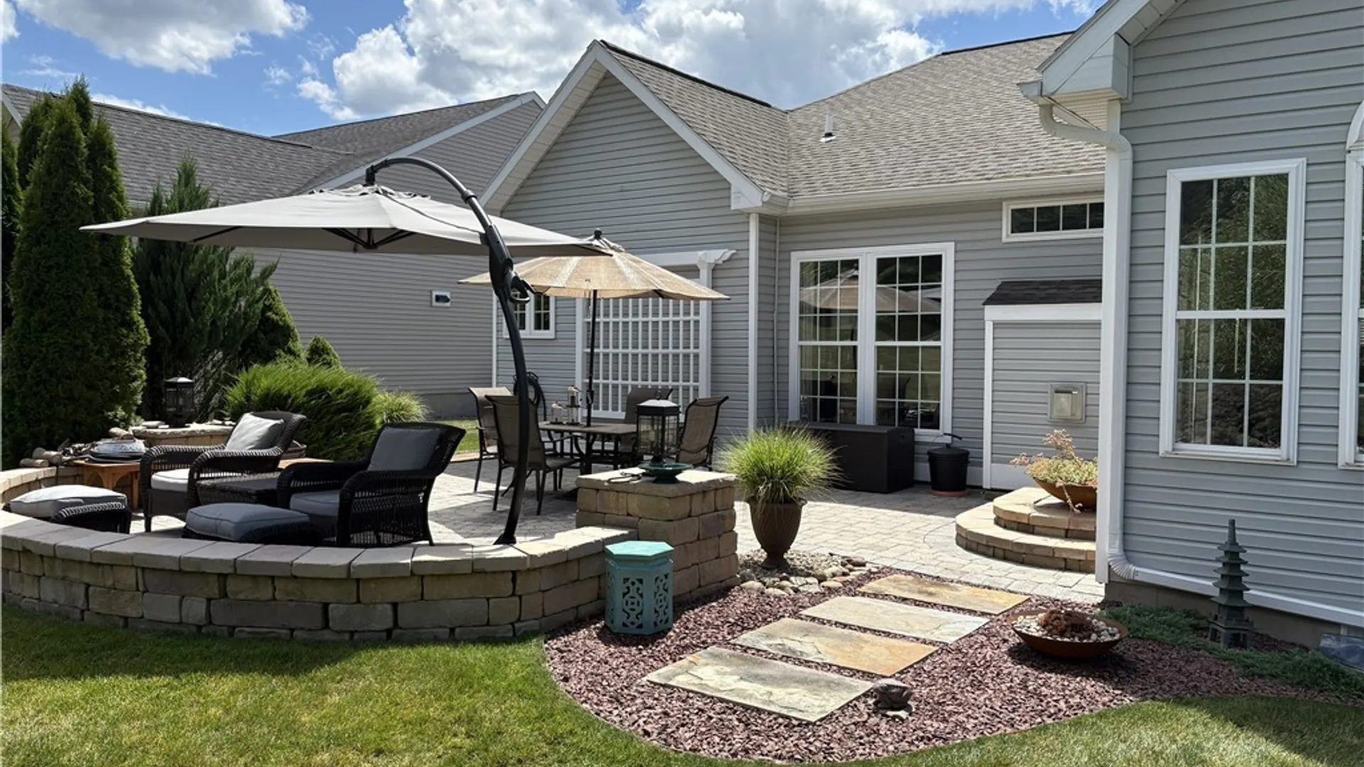 Property at 109 Shire Way, Camillus, NY 13031 41