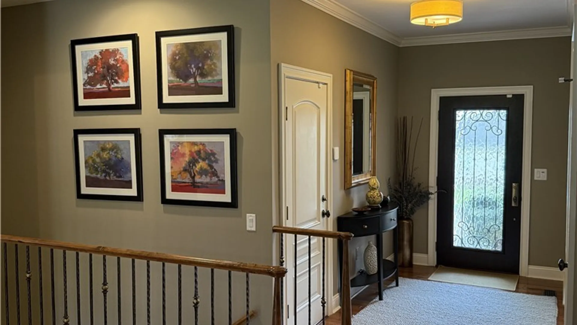 Property at 109 Shire Way, Camillus, NY 13031 42