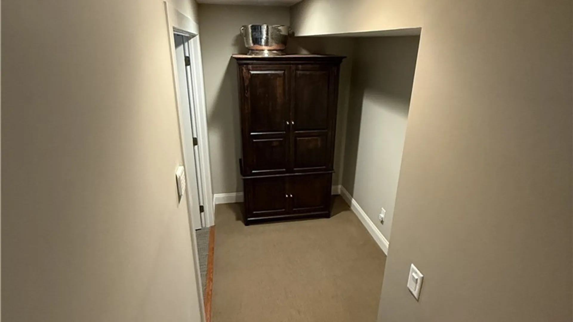 Property at 109 Shire Way, Camillus, NY 13031 43