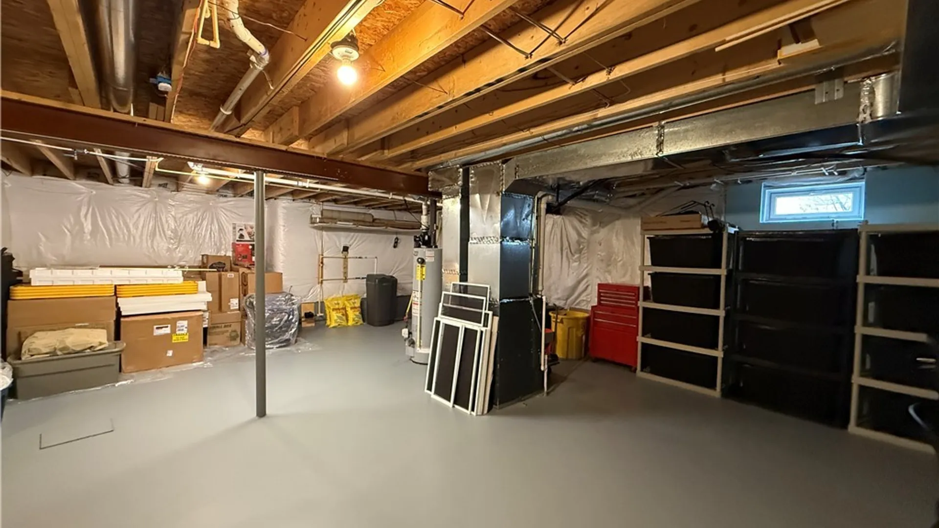 Property at 109 Shire Way, Camillus, NY 13031 46