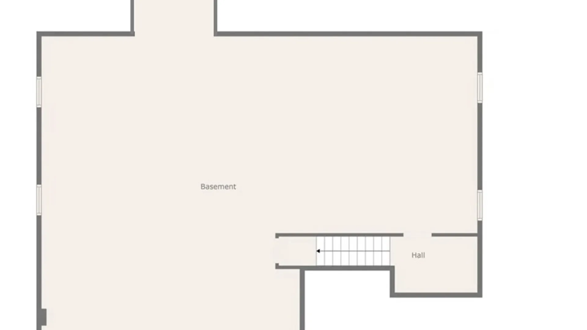 Property at 109 Shire Way, Camillus, NY 13031 48