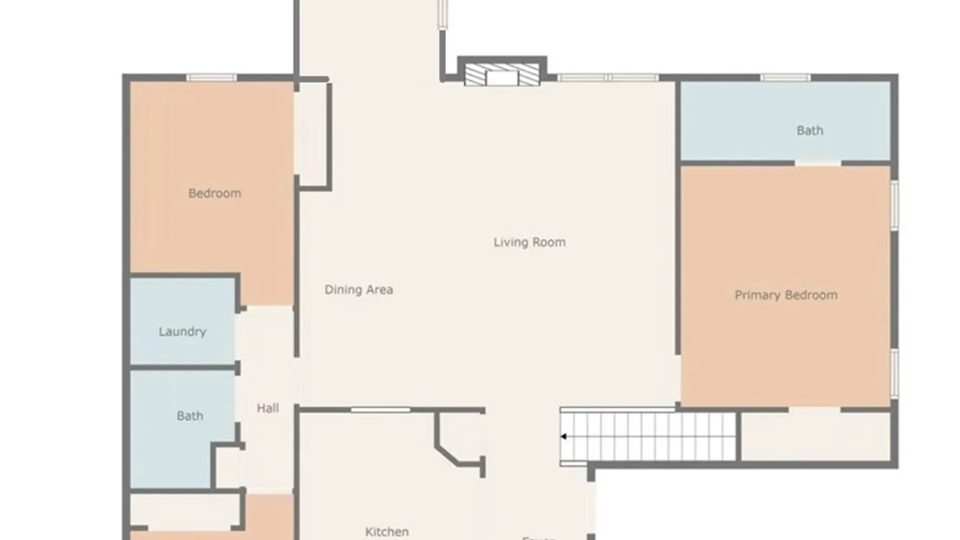 Property at 109 Shire Way, Camillus, NY 13031 50