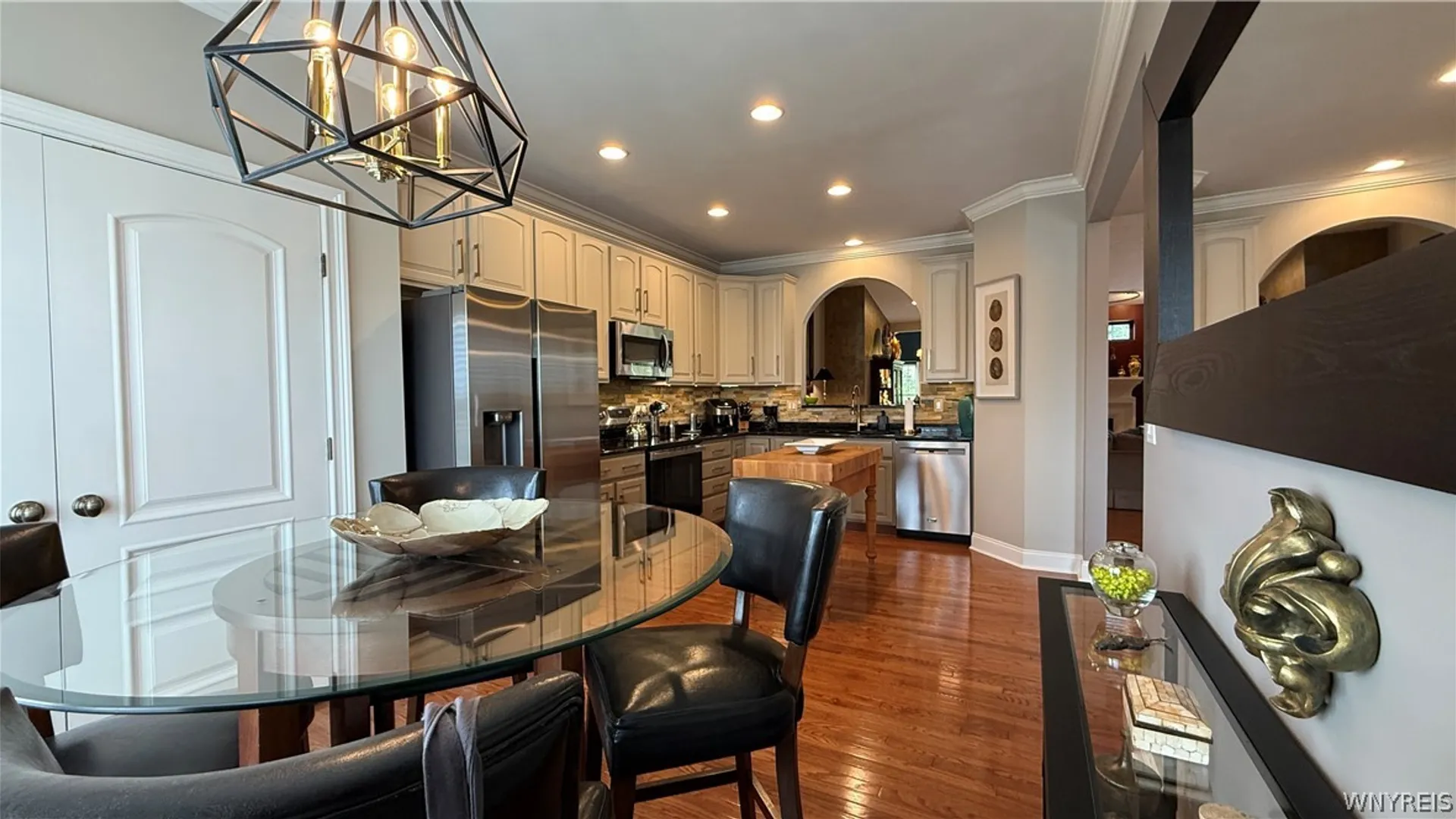 Property at 109 Shire Way, Camillus, NY 13031 7