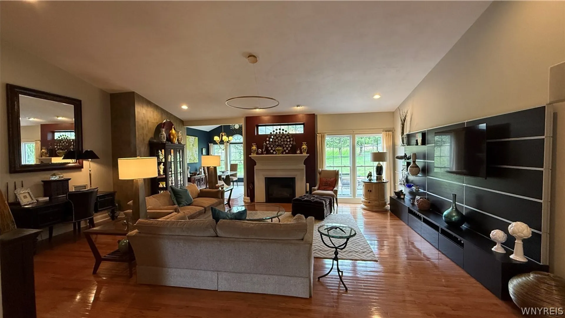 Property at 109 Shire Way, Camillus, NY 13031 9