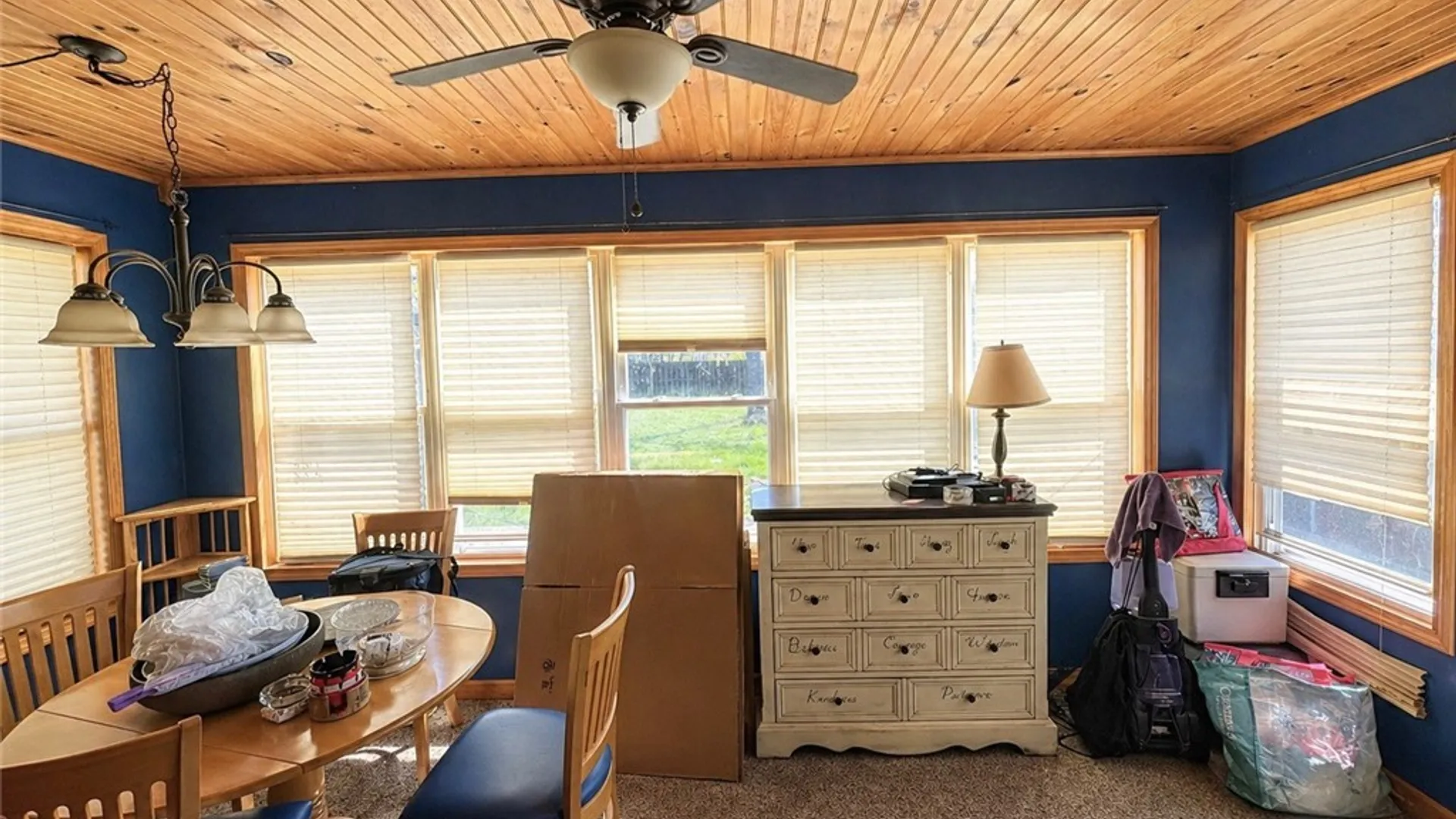 Property at 508 Mayberry Road, Rome, NY 13440 10