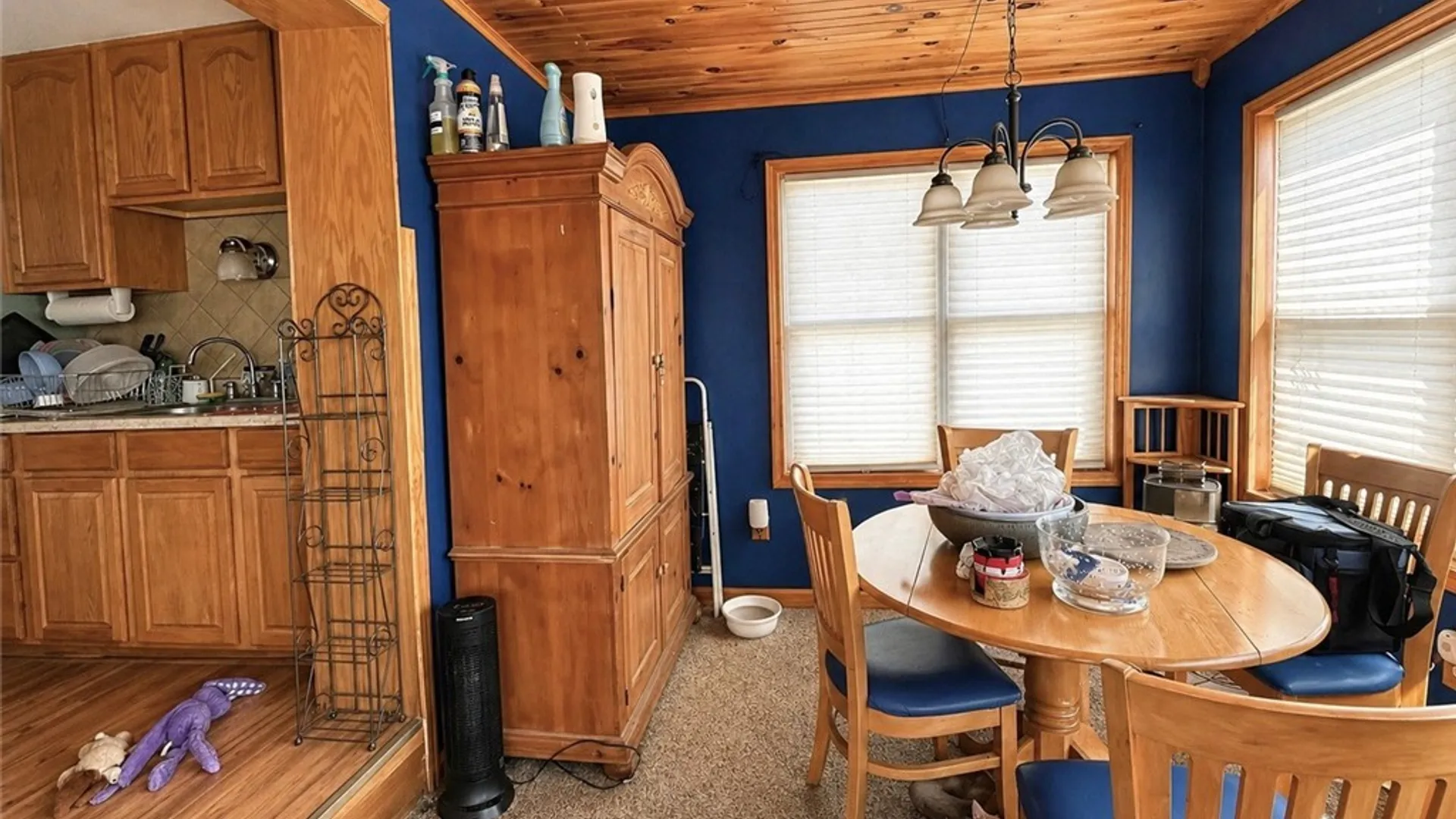 Property at 508 Mayberry Road, Rome, NY 13440 11