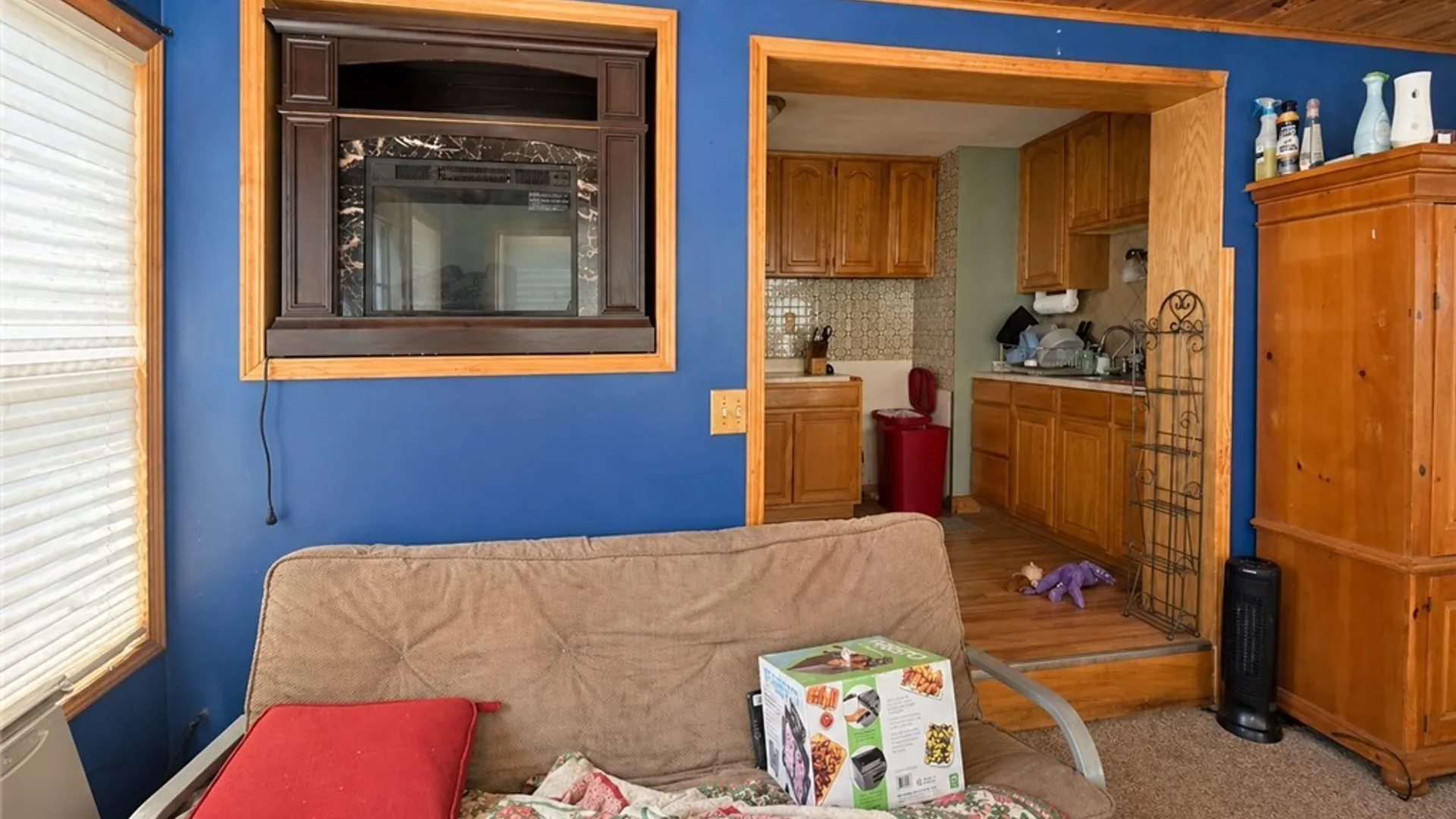 Property at 508 Mayberry Road, Rome, NY 13440 12