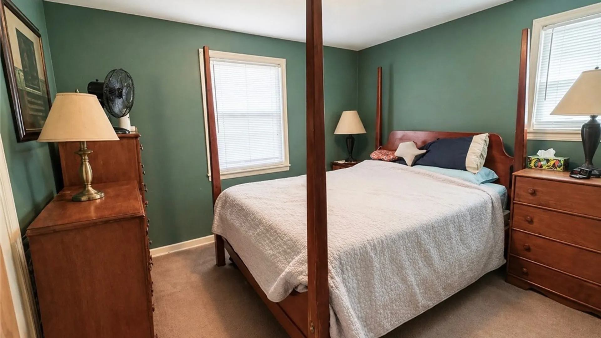 Property at 508 Mayberry Road, Rome, NY 13440 13