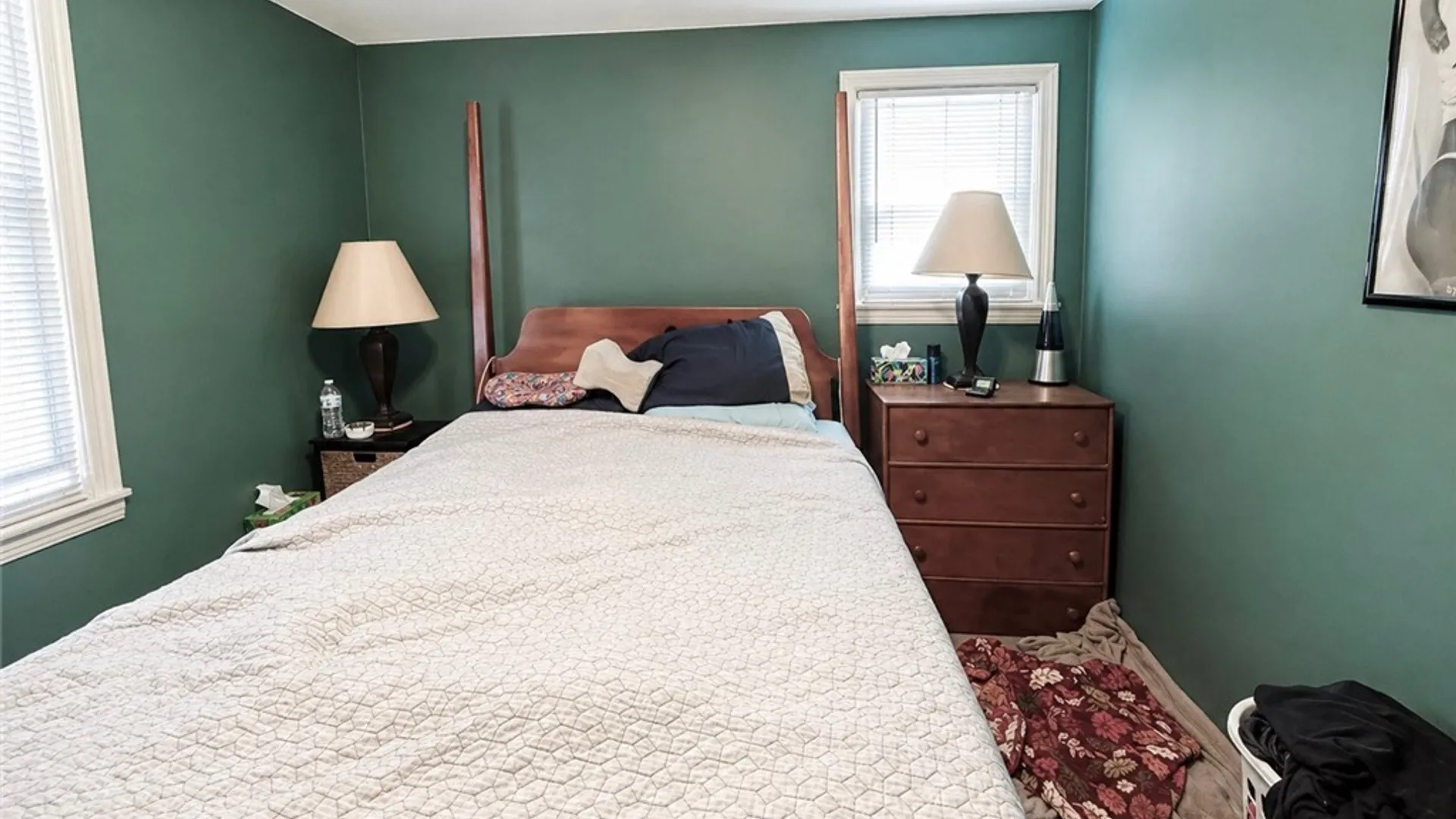 Property at 508 Mayberry Road, Rome, NY 13440 14