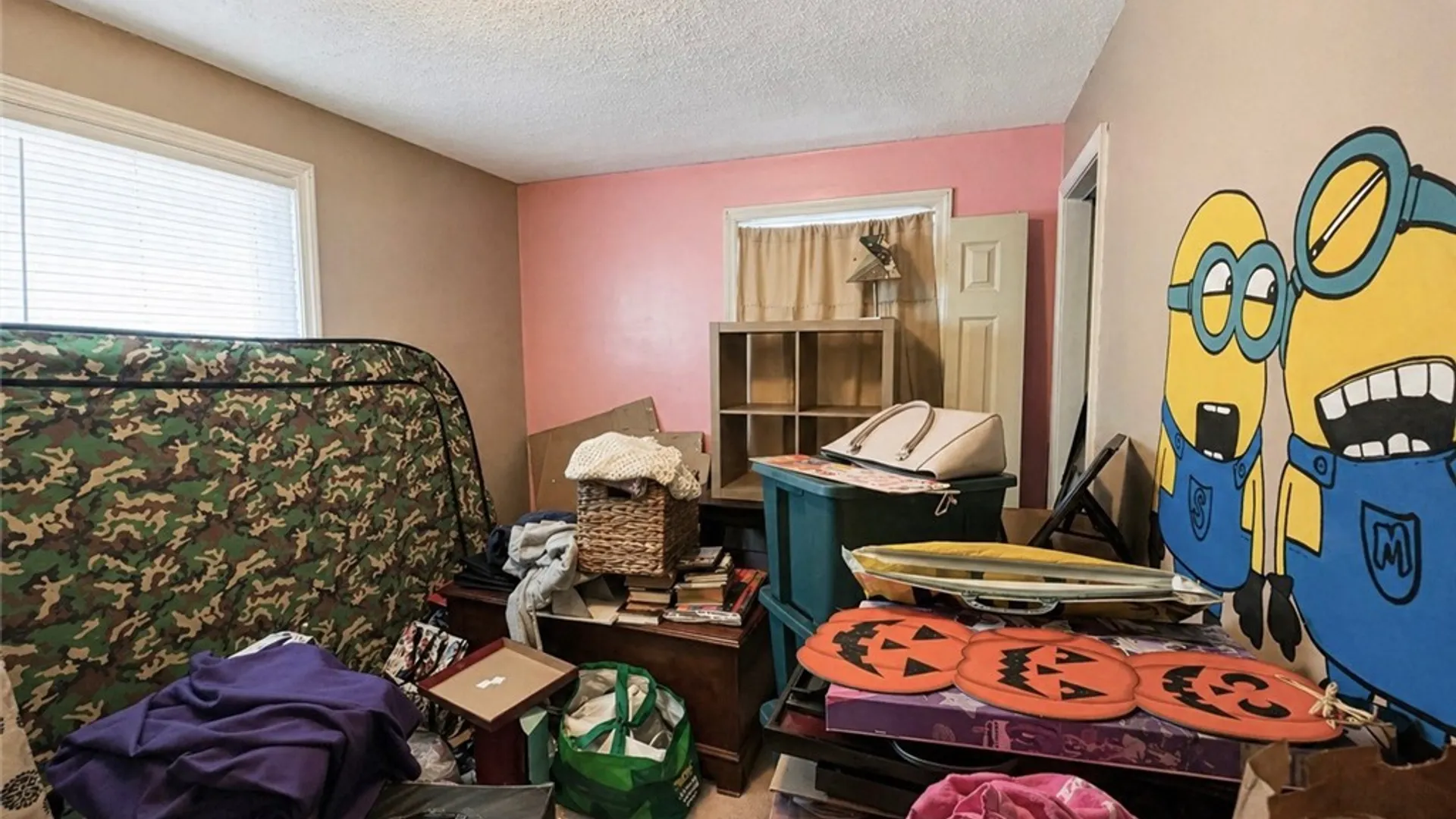 Property at 508 Mayberry Road, Rome, NY 13440 15