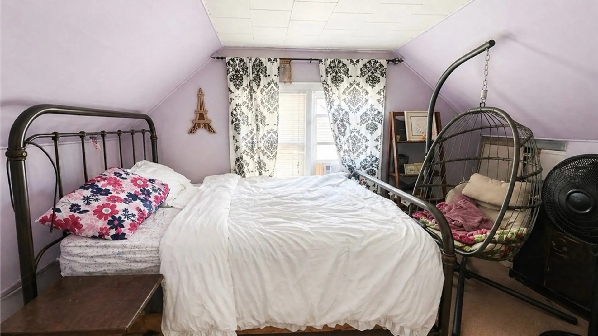 Property at 508 Mayberry Road, Rome, NY 13440 17