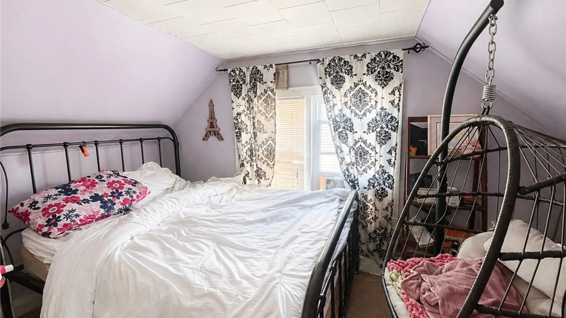 Property at 508 Mayberry Road, Rome, NY 13440 18