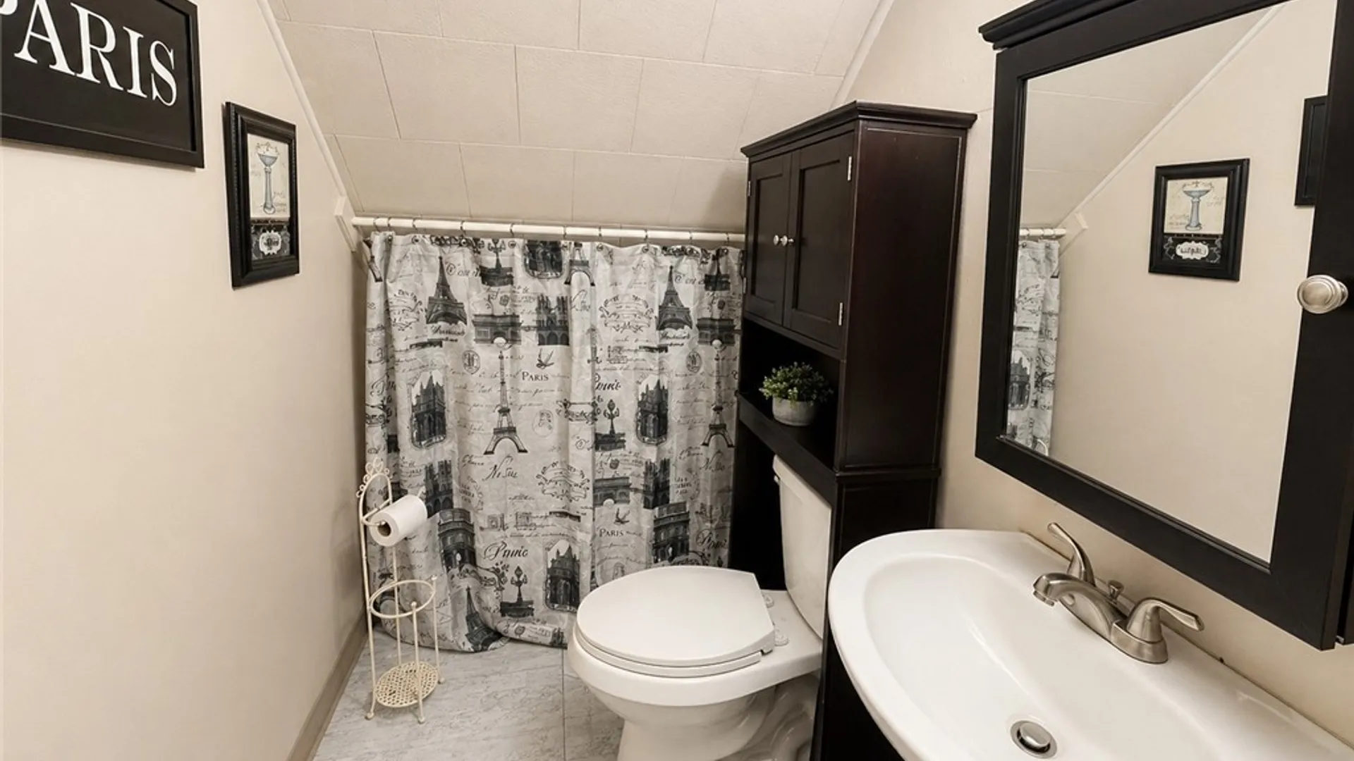 Property at 508 Mayberry Road, Rome, NY 13440 19