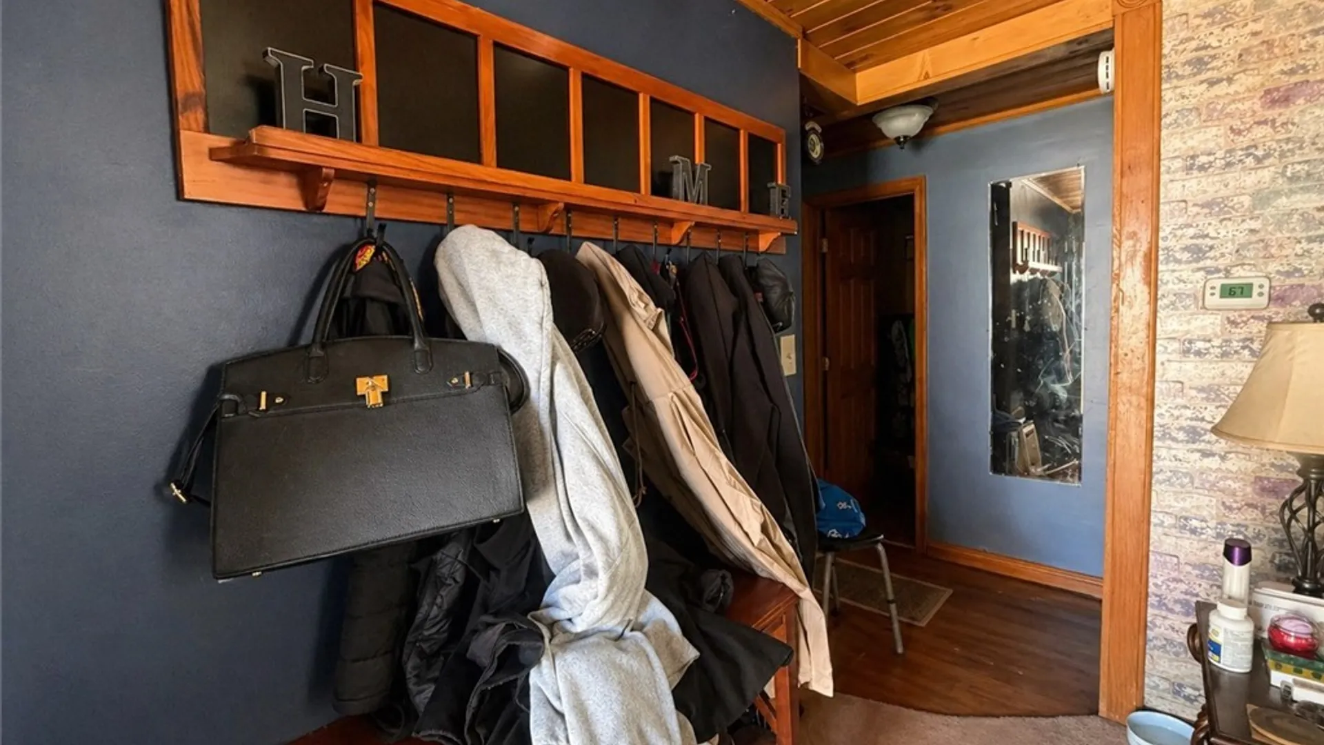 Property at 508 Mayberry Road, Rome, NY 13440 4