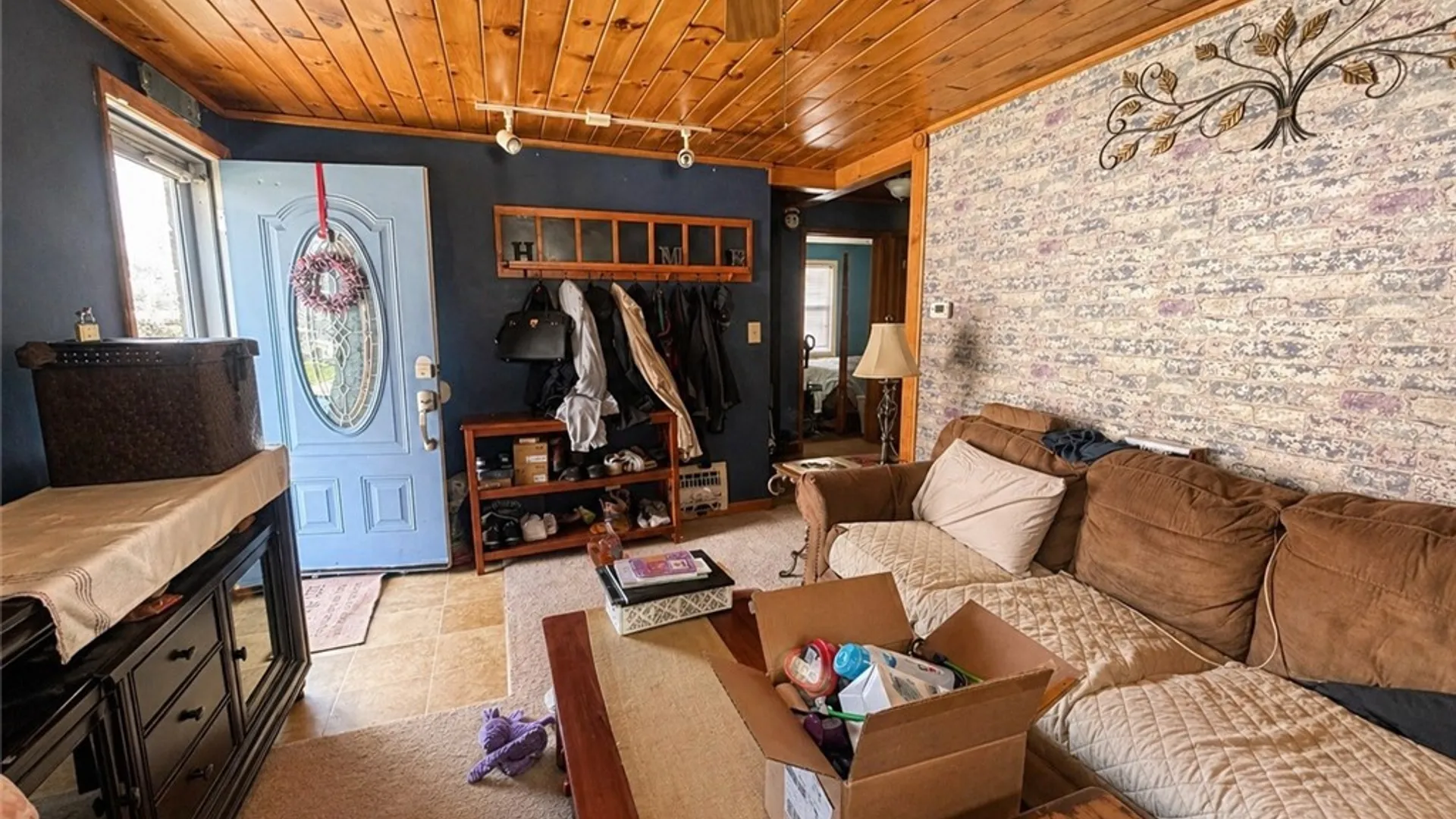 Property at 508 Mayberry Road, Rome, NY 13440 6