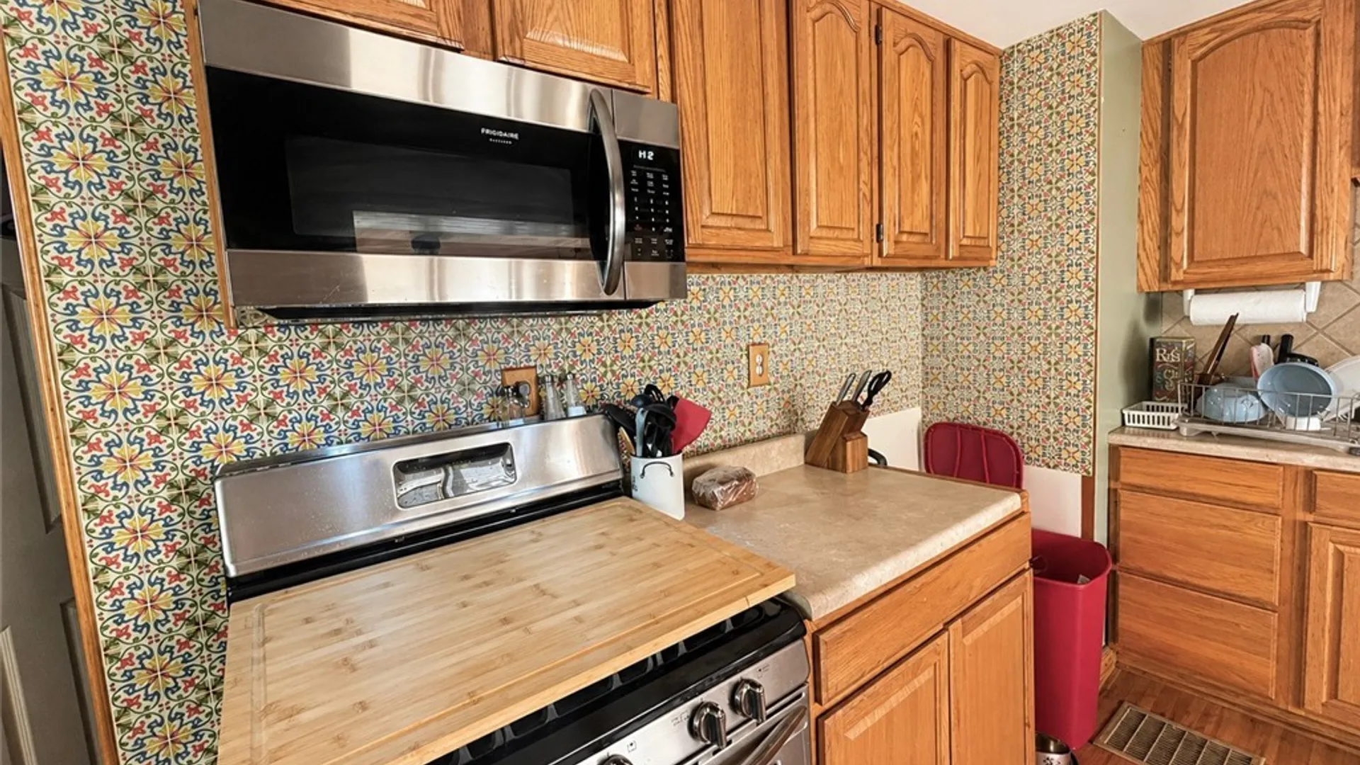 Property at 508 Mayberry Road, Rome, NY 13440 7