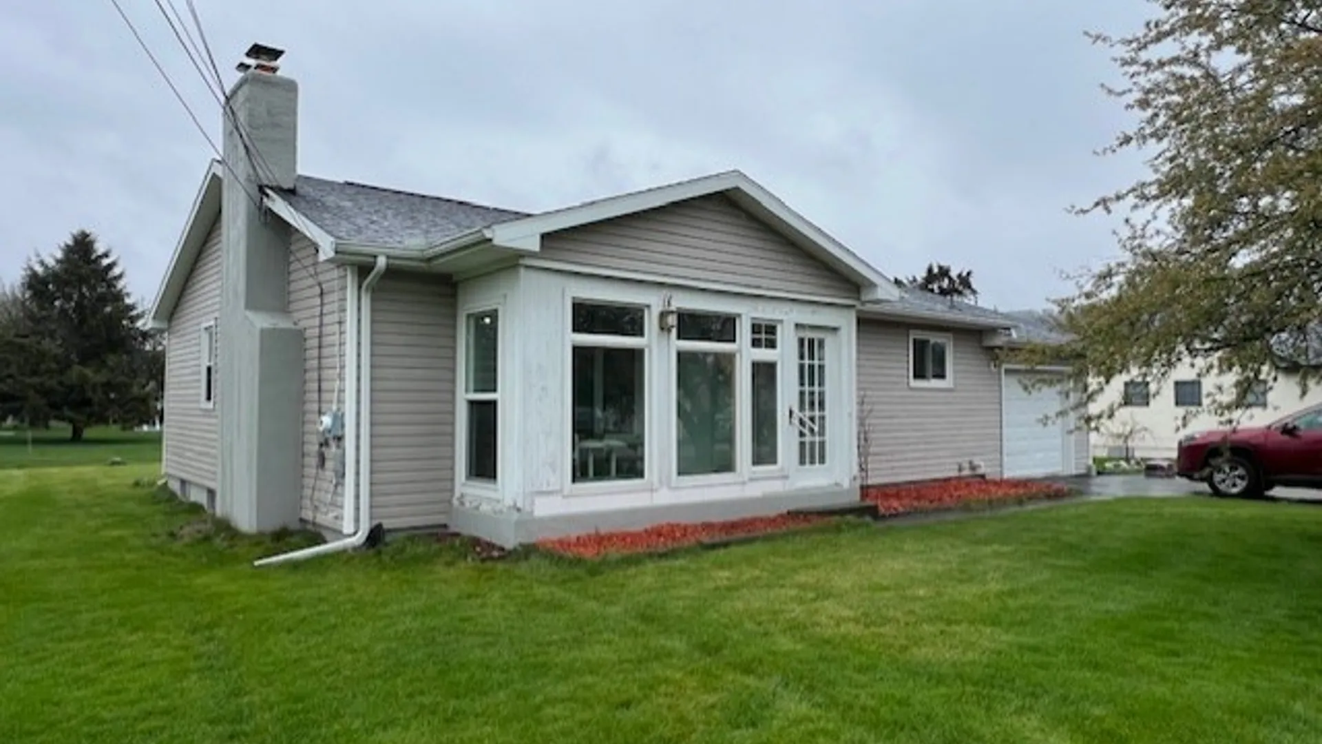 Property at 196 Meadowlark Road, Horseheads, NY 14845 2