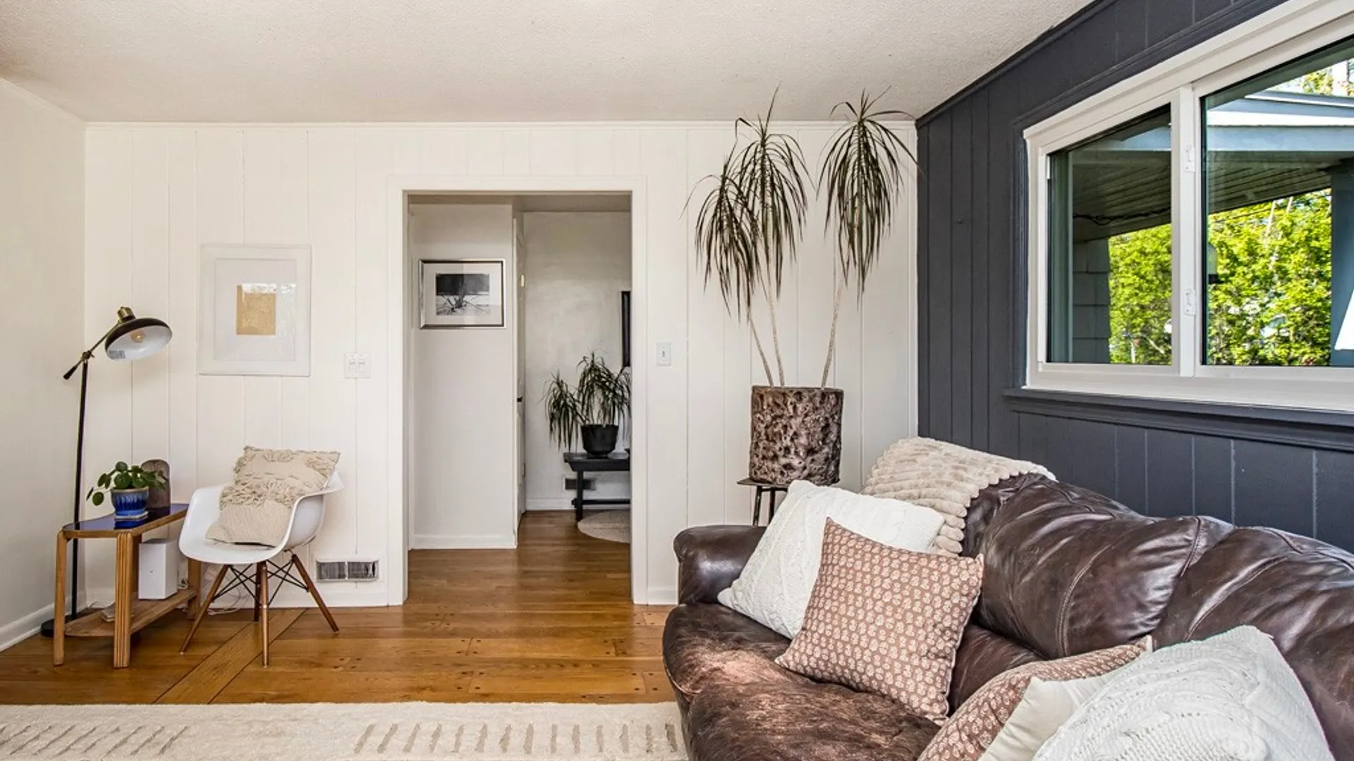 Property at 101 Fiordon Road, DeWitt, NY 13214 11