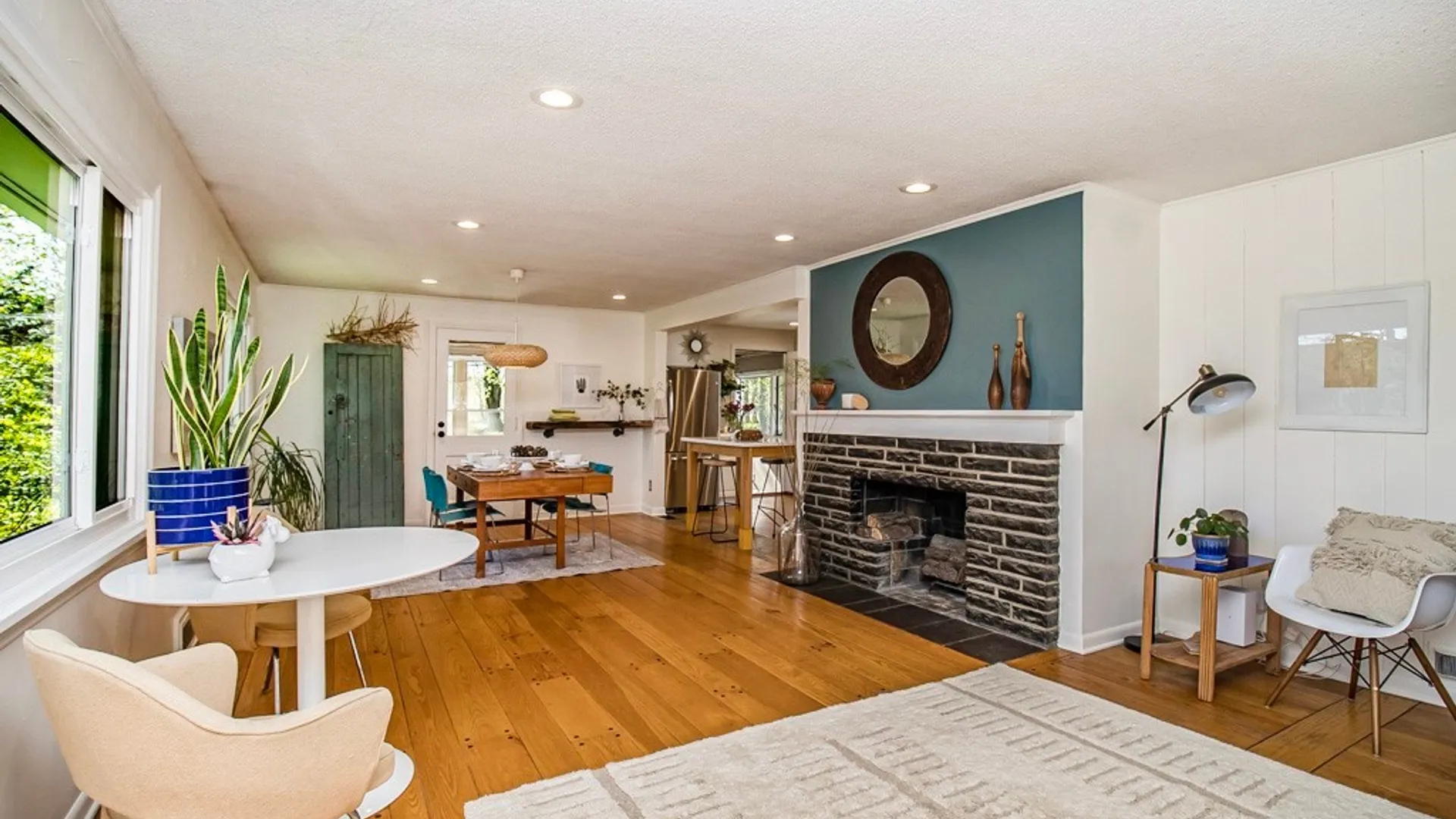 Property at 101 Fiordon Road, DeWitt, NY 13214 12