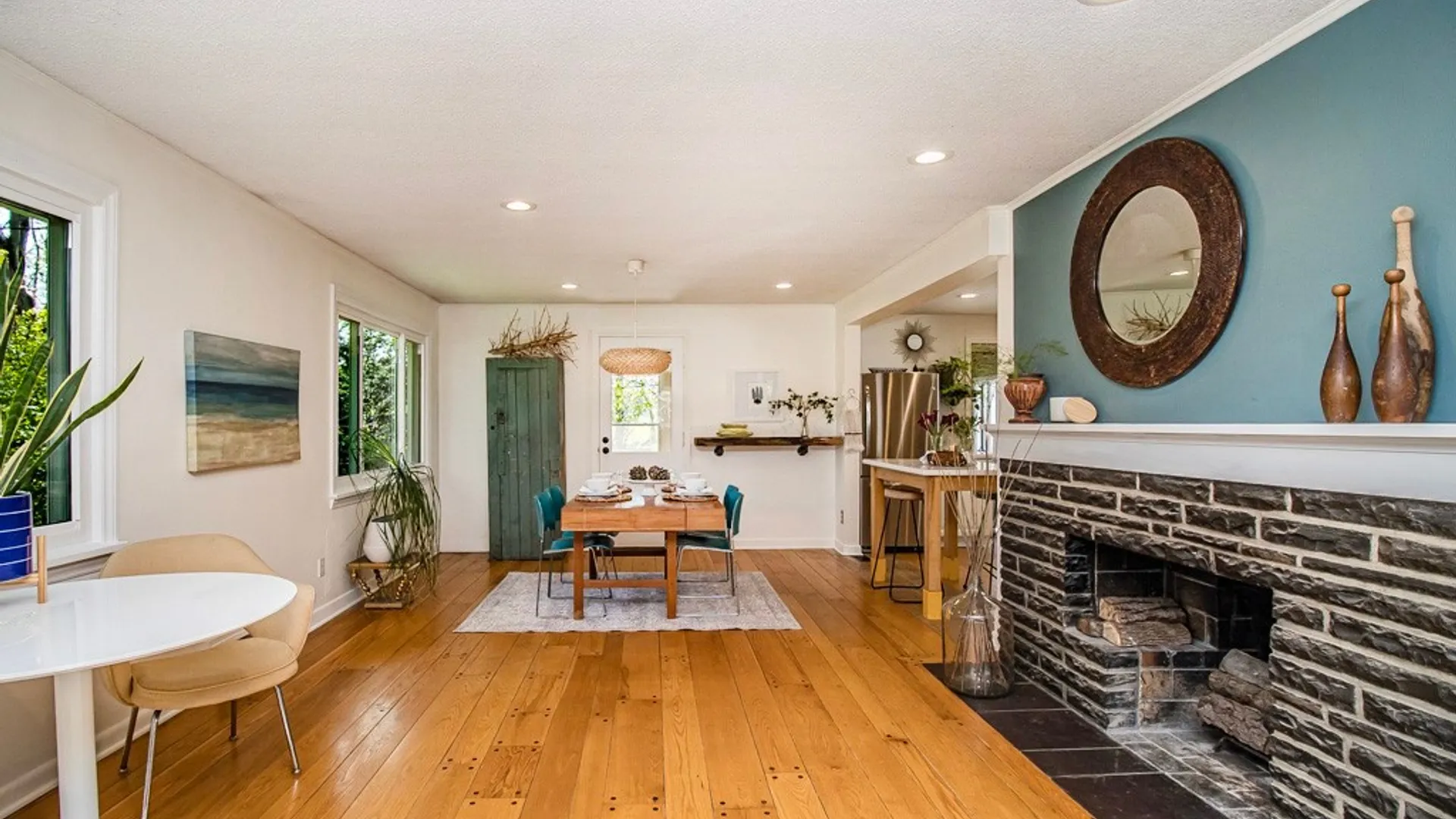 Property at 101 Fiordon Road, DeWitt, NY 13214 13