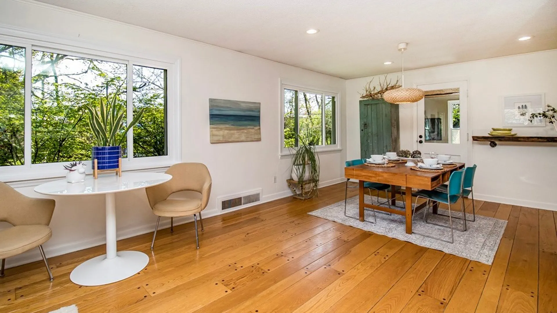 Property at 101 Fiordon Road, DeWitt, NY 13214 14