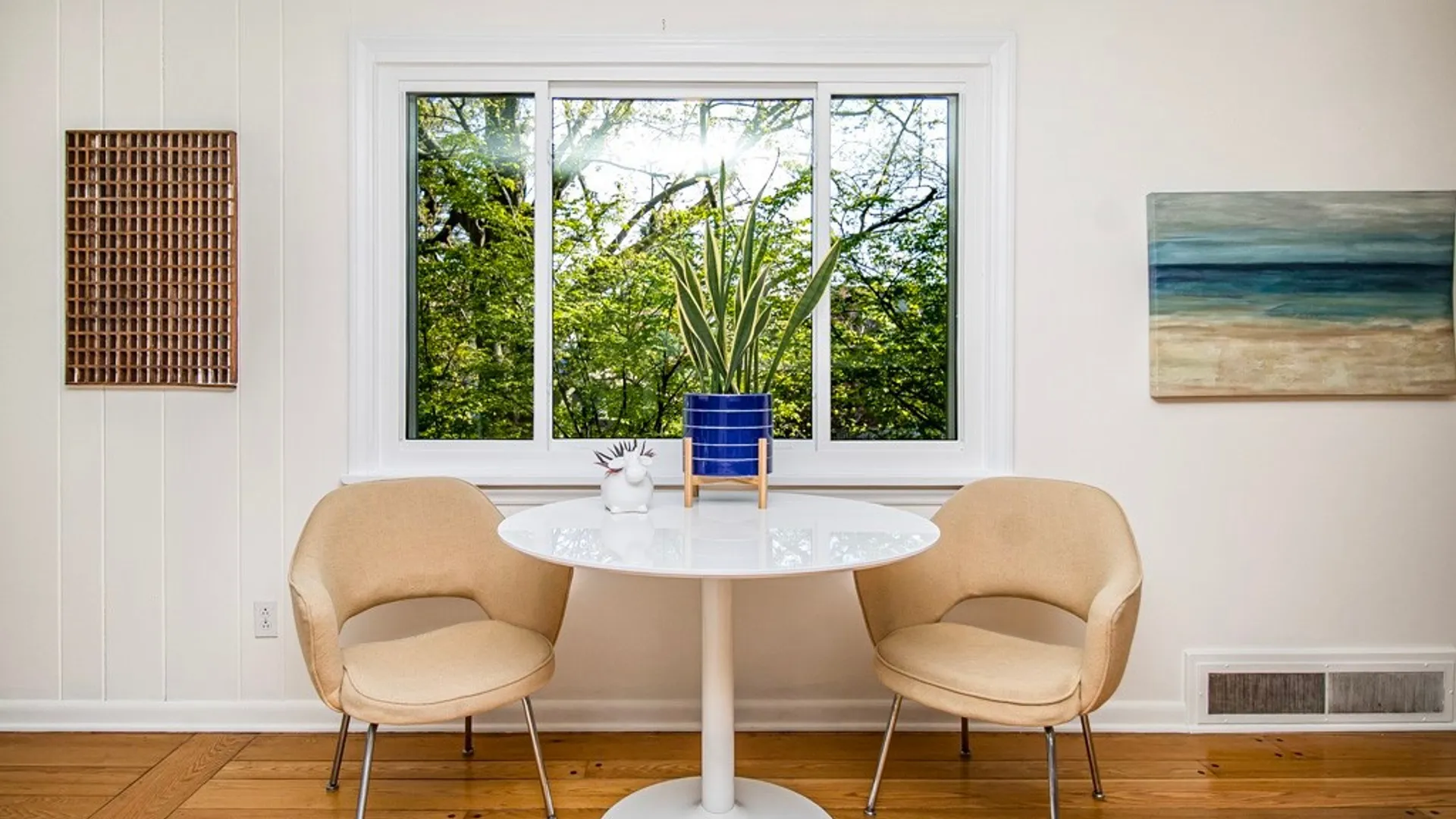 Property at 101 Fiordon Road, DeWitt, NY 13214 15