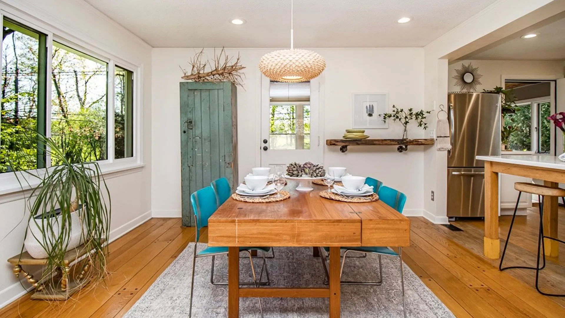 Property at 101 Fiordon Road, DeWitt, NY 13214 16