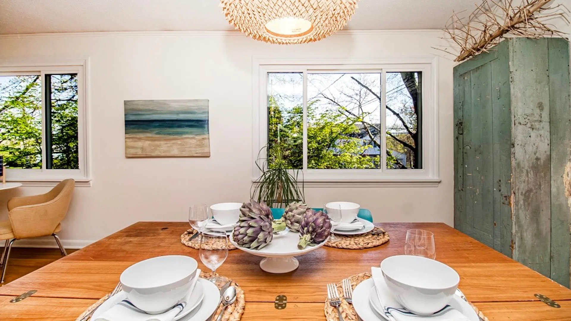 Property at 101 Fiordon Road, DeWitt, NY 13214 17