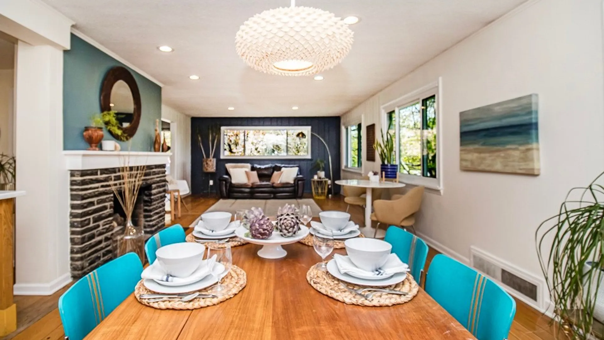 Property at 101 Fiordon Road, DeWitt, NY 13214 18