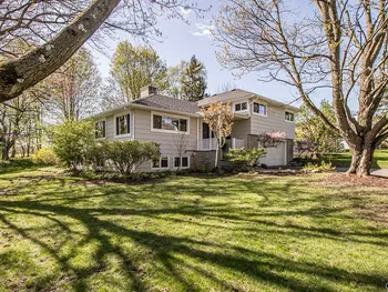 Property at 101 Fiordon Road, DeWitt, NY 13214
