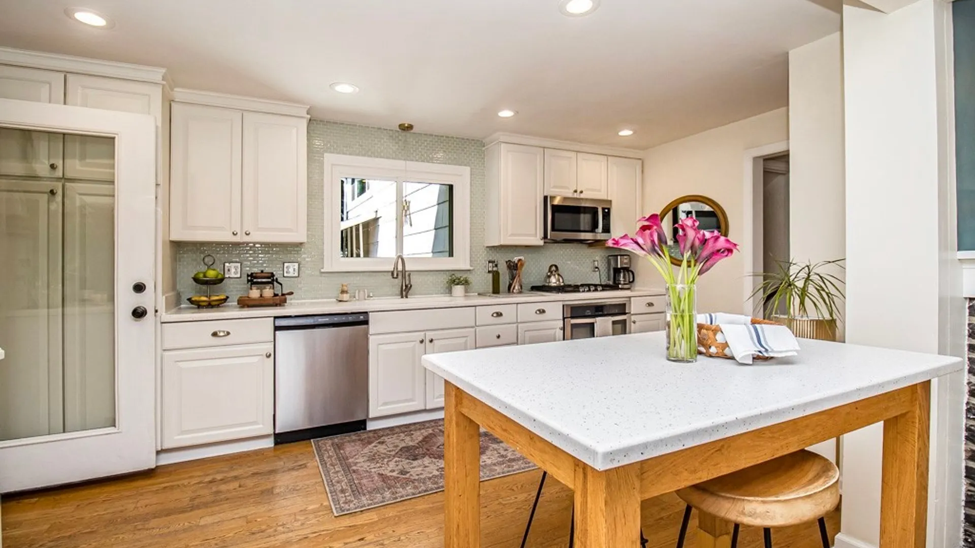 Property at 101 Fiordon Road, DeWitt, NY 13214 20